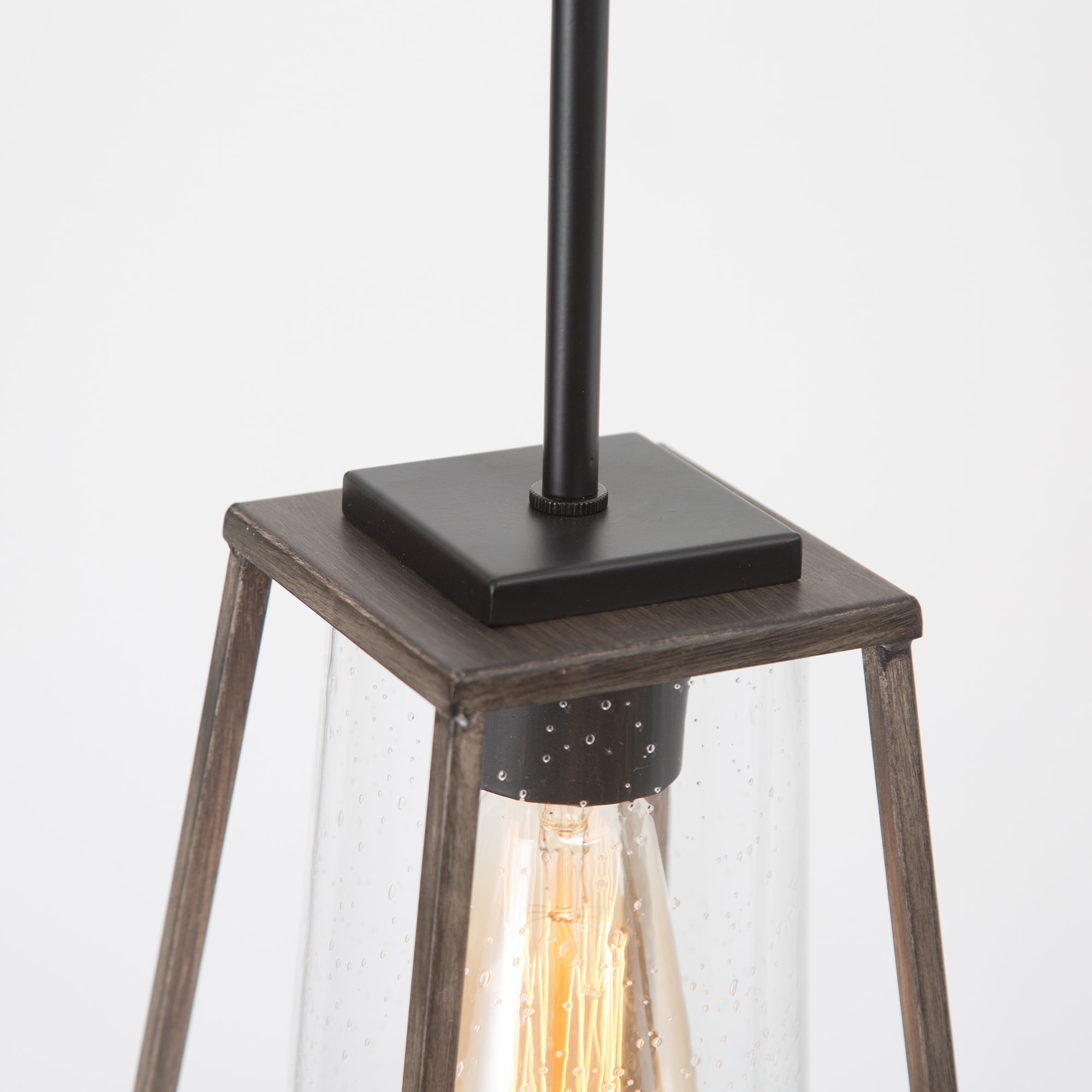 LNC RU7VQJLWS4037G7 Pendant-Lights - View #8