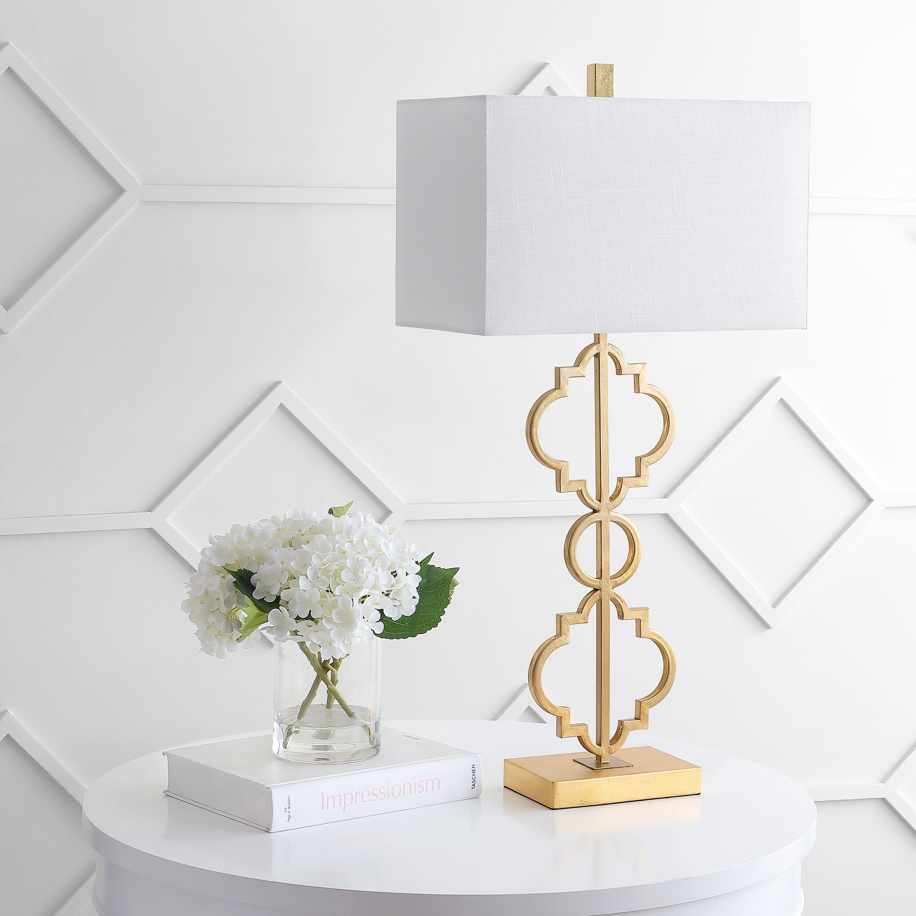 JONATHAN  Y JYL3071A Table-Lamps - View #6