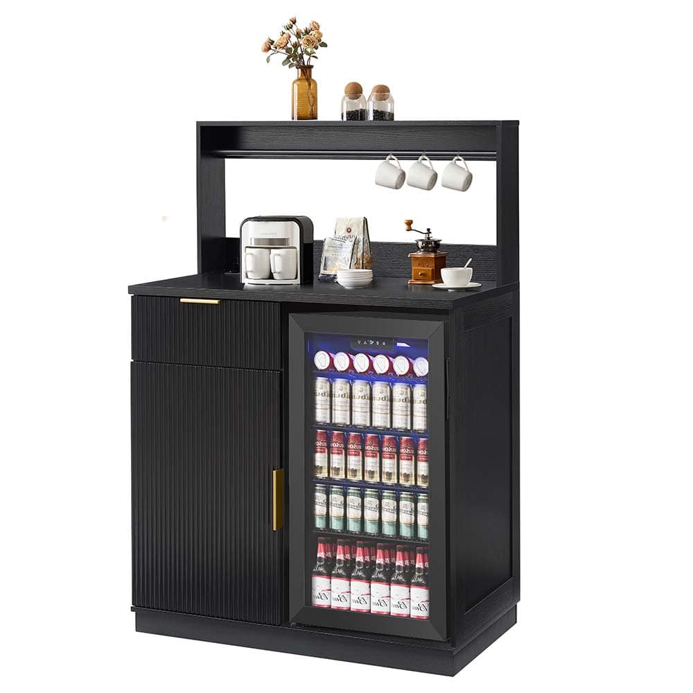 ROSARY BLENN FU6067 Home-Bars - View #7
