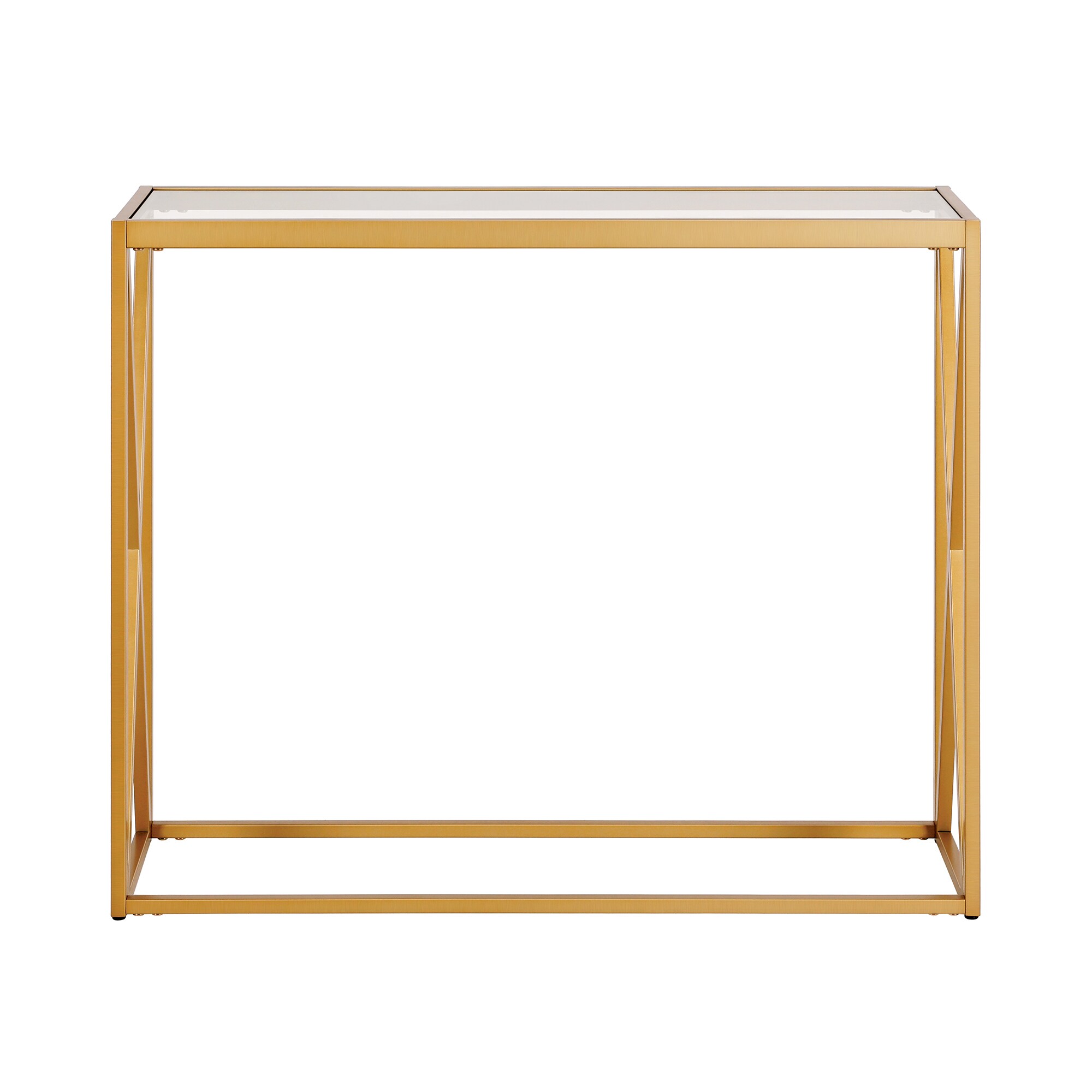 Hailey Home AT0431 Console-Sofa-Tables - View #3