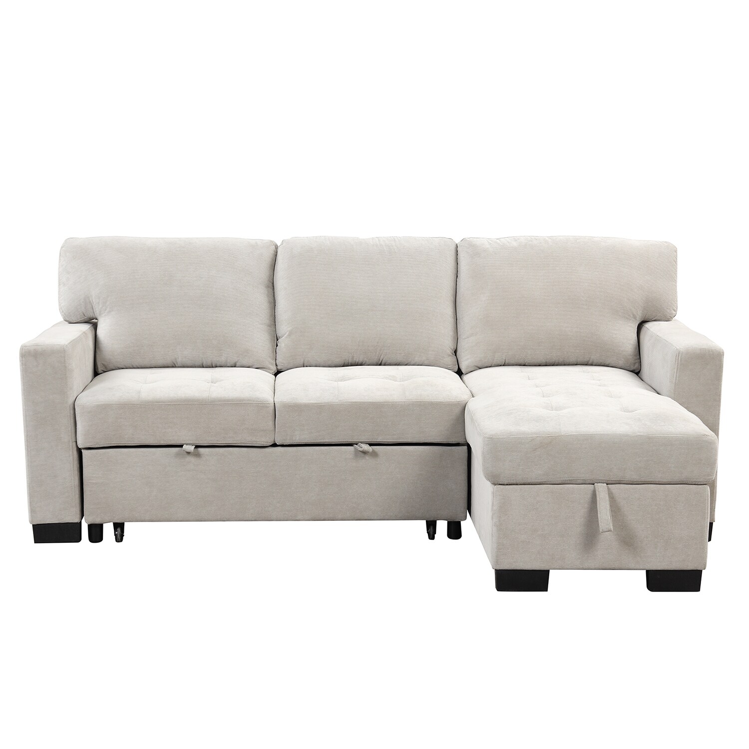 SINOFURN SYA370150LG Sofas-Loveseats - View #15