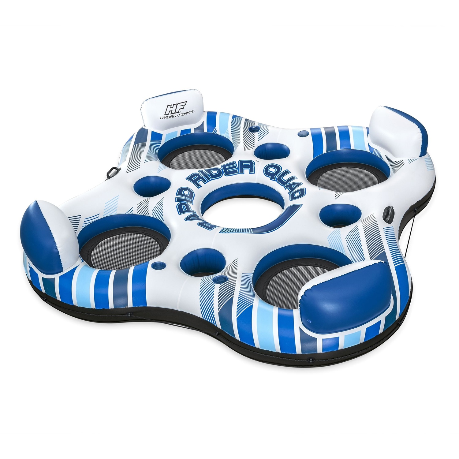 Bestway 324063 Assorted sports equipment set