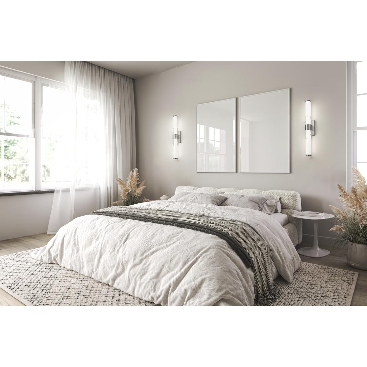 Z-Lite 1015-25W-BN-LED b089995 - View #3