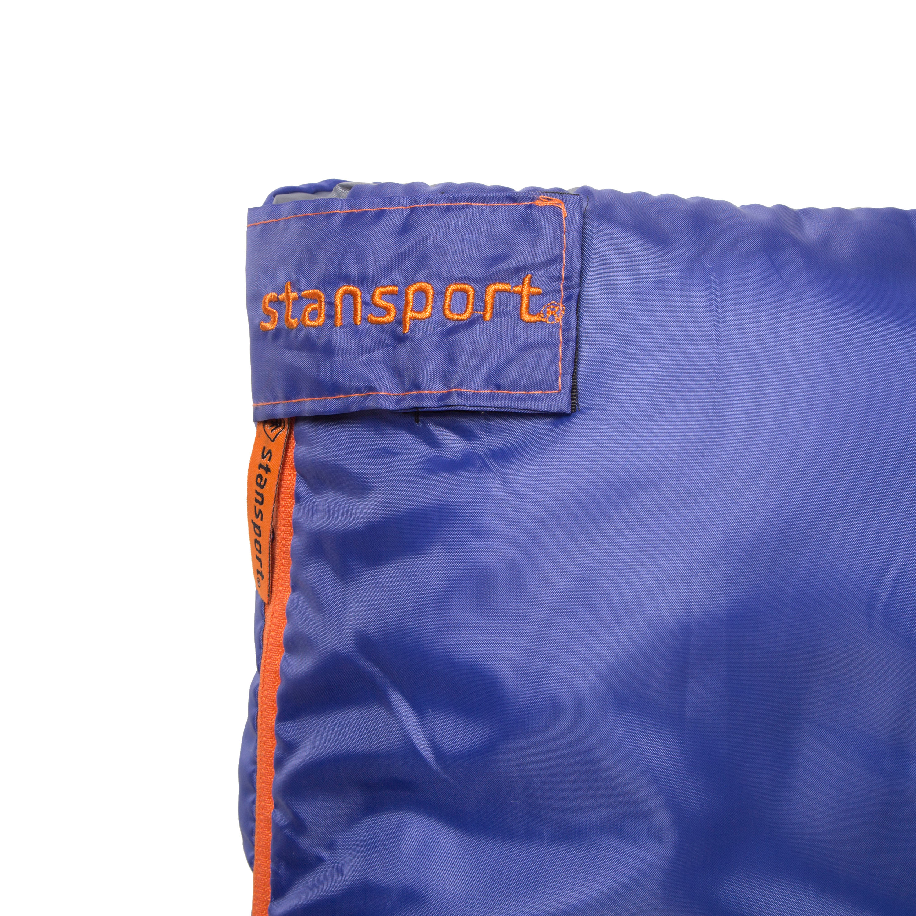 Stansport 523-100 Sleeping-Bags - View #4