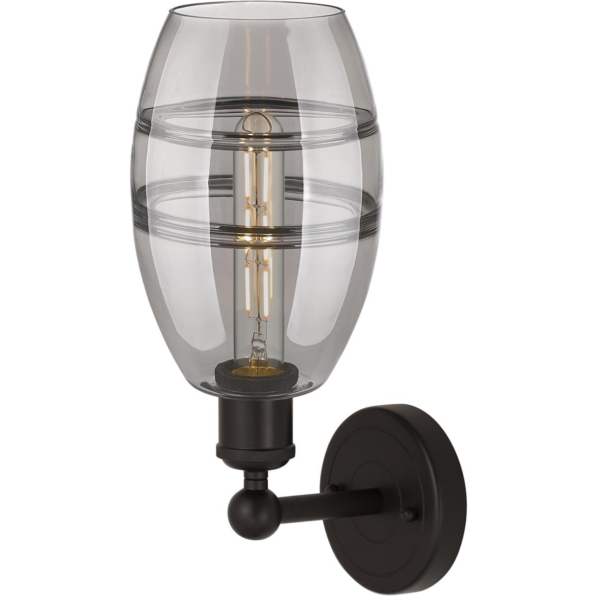 Innovations Lighting 2676122 b090000 - View #2