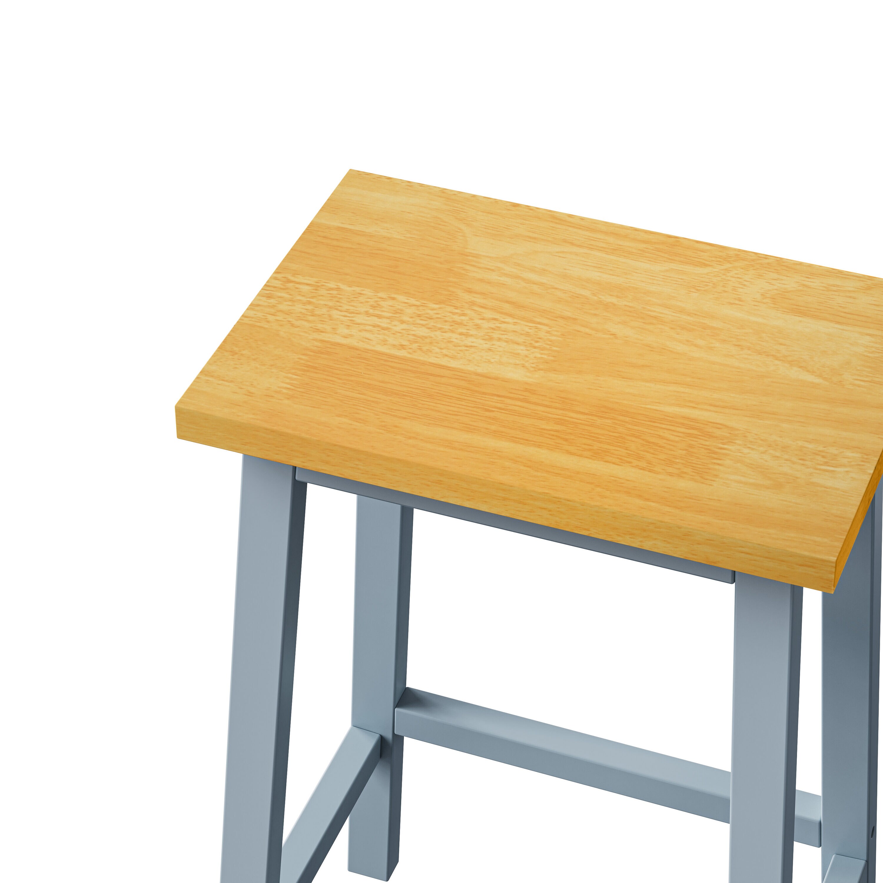 Vynxaria N707S003007G Kitchen-Furniture - View #16