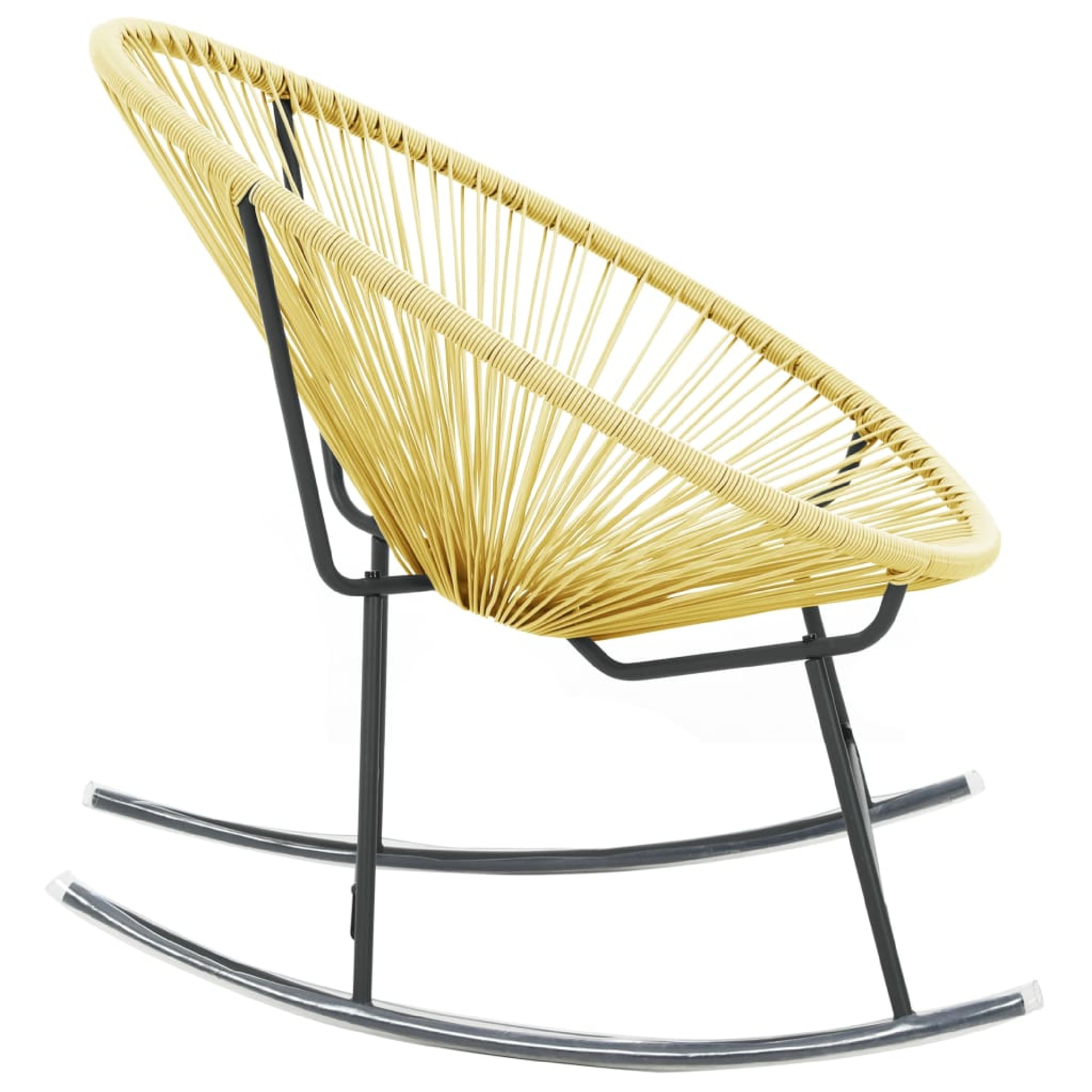 Benzara BM339767 chairs - View #3