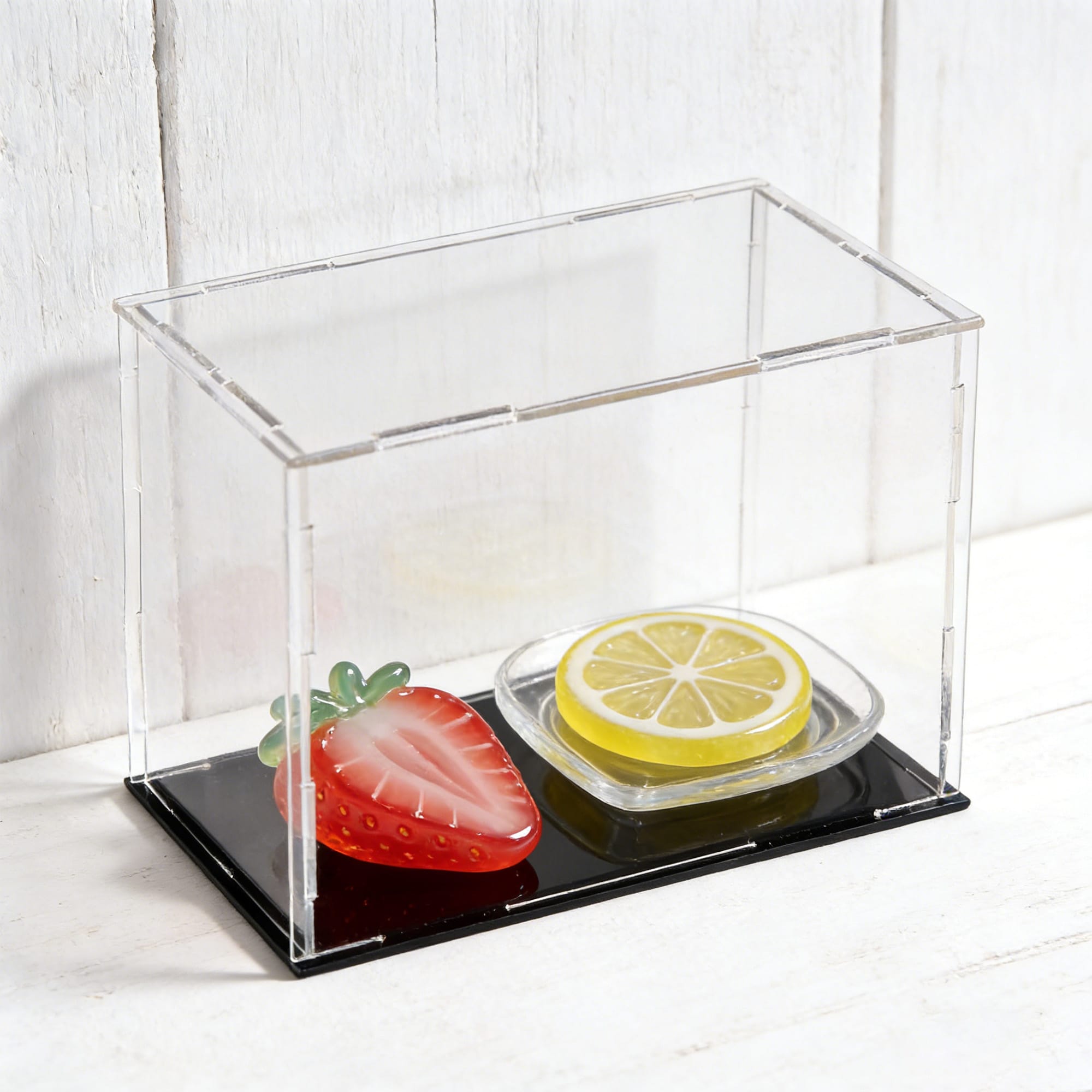 Unique Bargains S26042800UX2717 Ornament-Storage - View #6