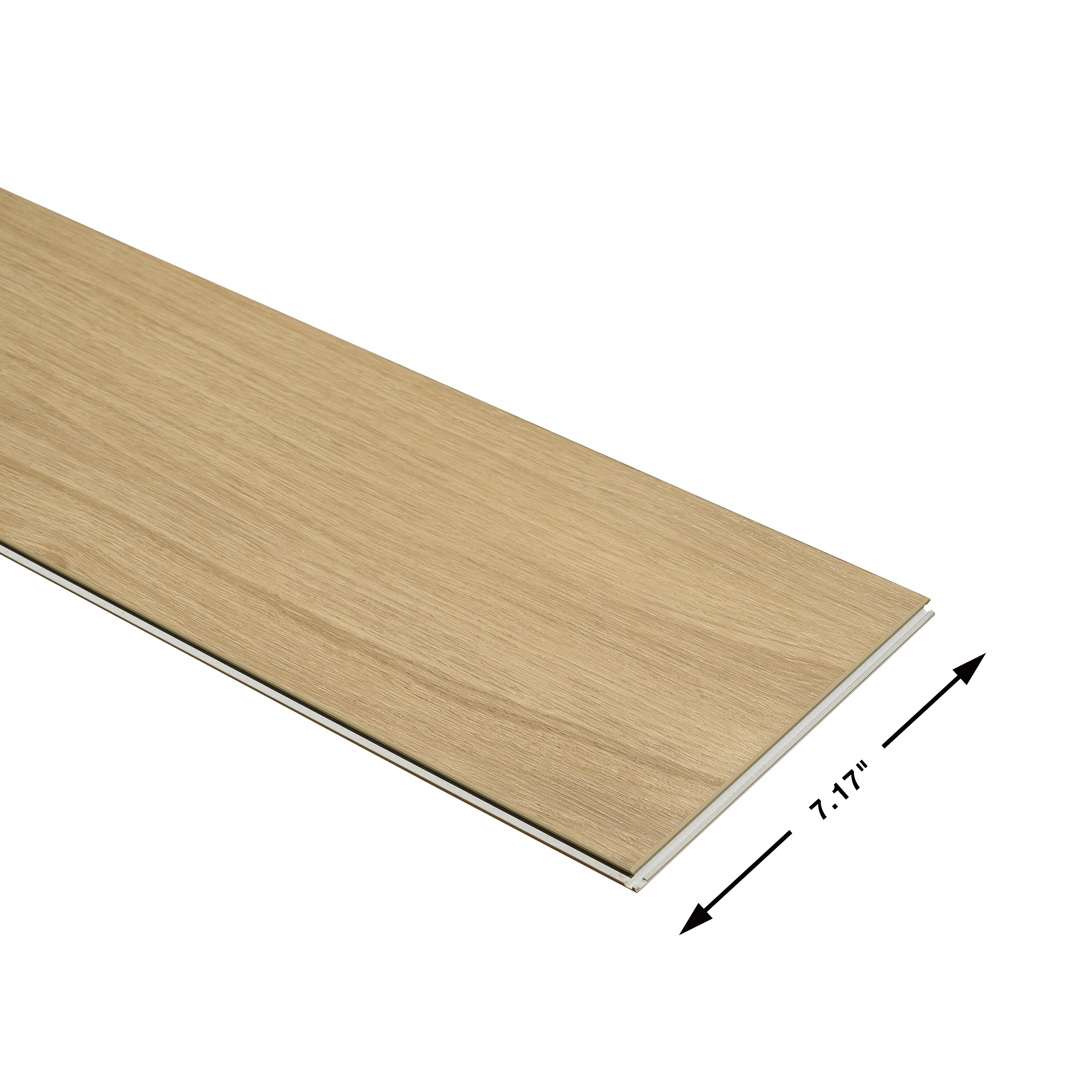 Villa Barcelona LOWMVCL490SAMP Luxury-Vinyl-Plank-Samples - View #3
