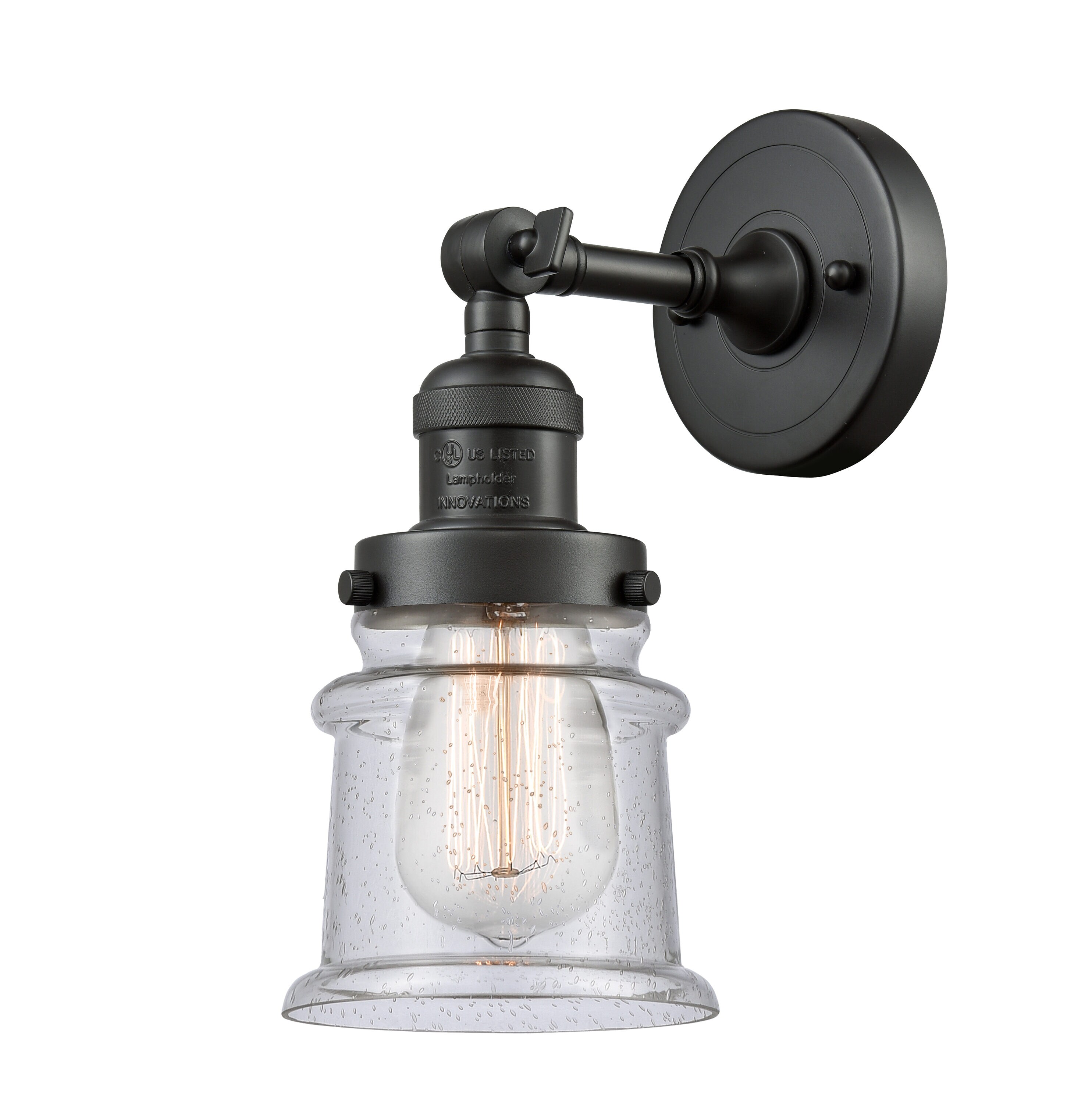 Innovations Lighting 203-OB-G184S b090000 - View #2