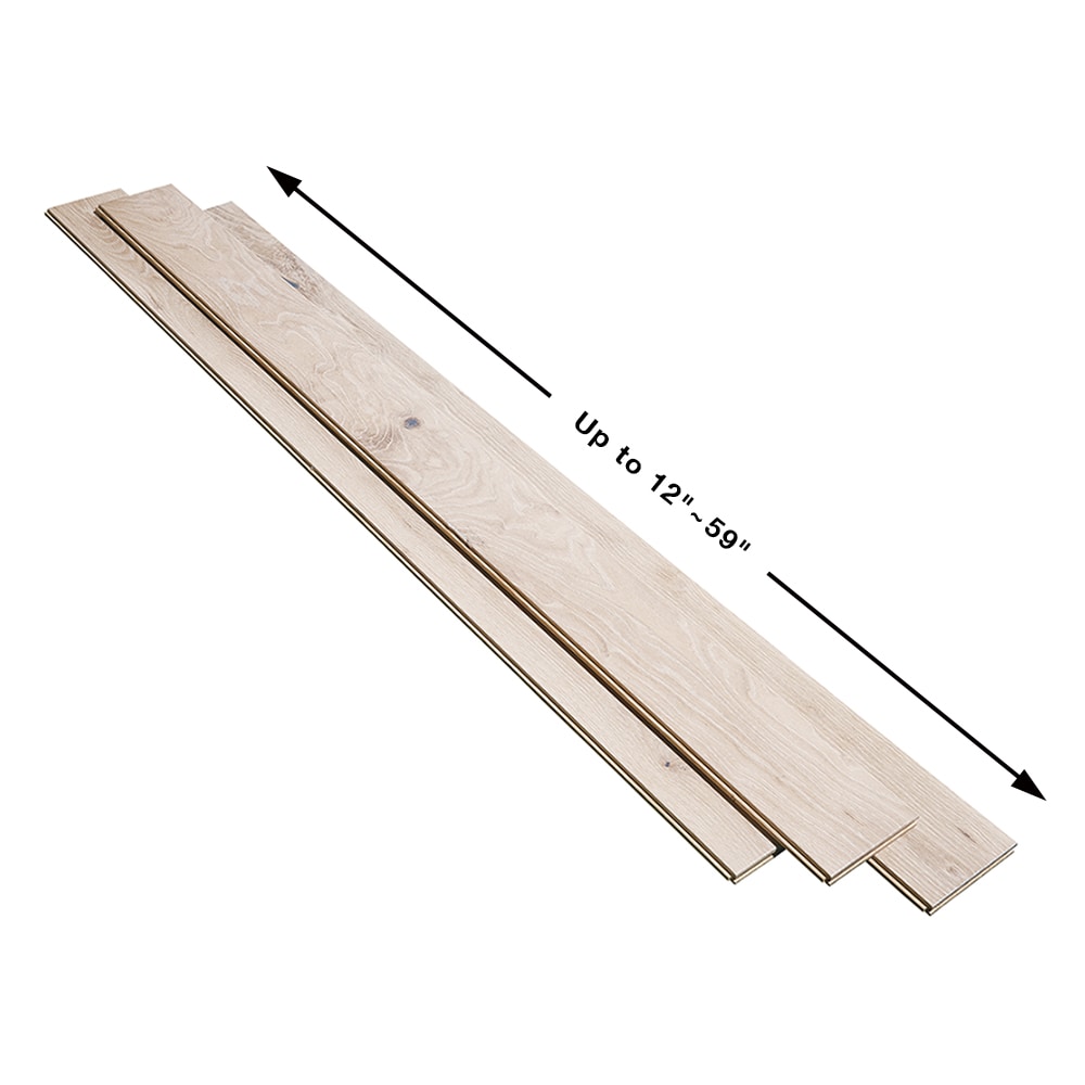 Villa Barcelona LOWMCSS839SAMP Hardwood-Flooring-Samples - View #7