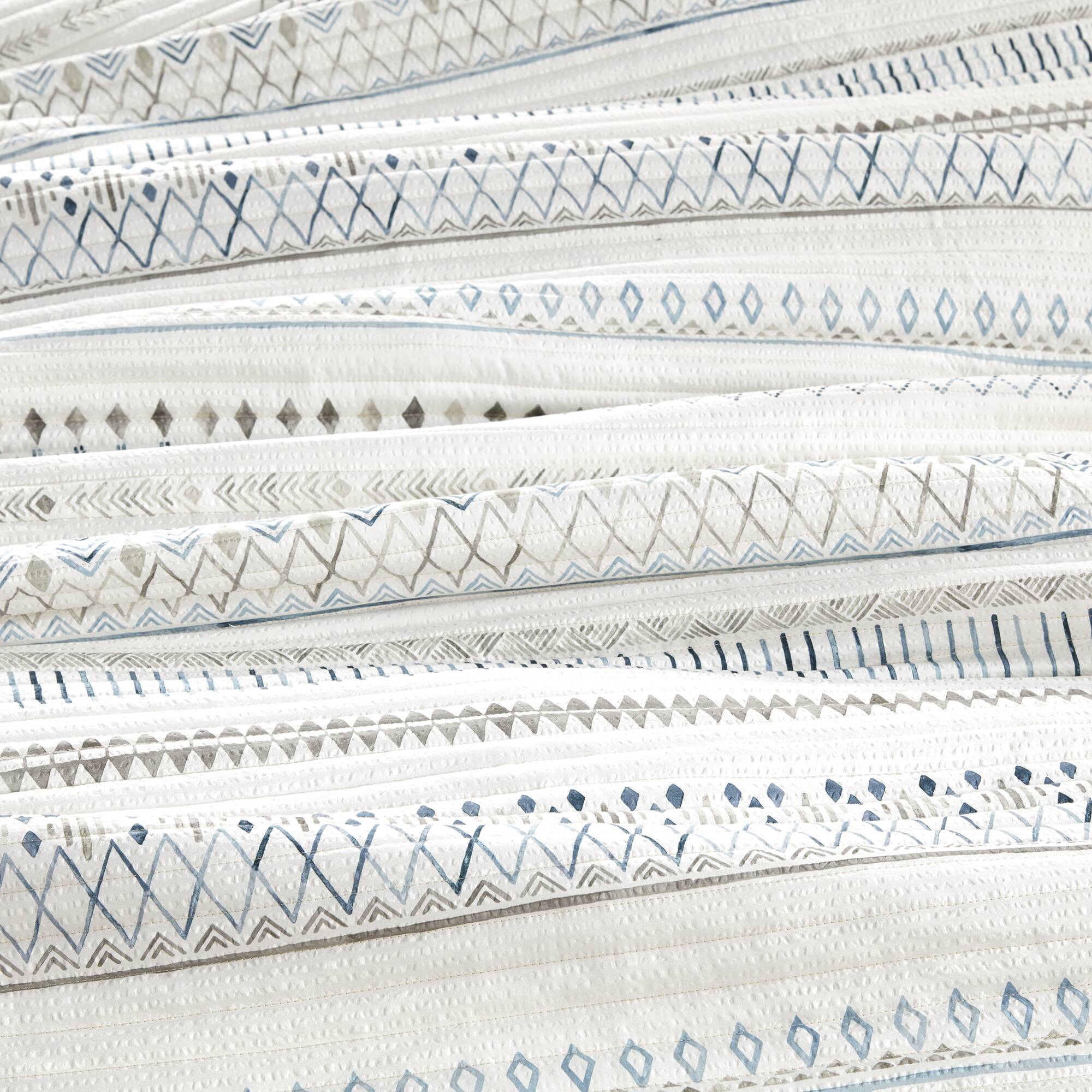 LUXEYARD DS-J-97654-B035 bedding - View #7