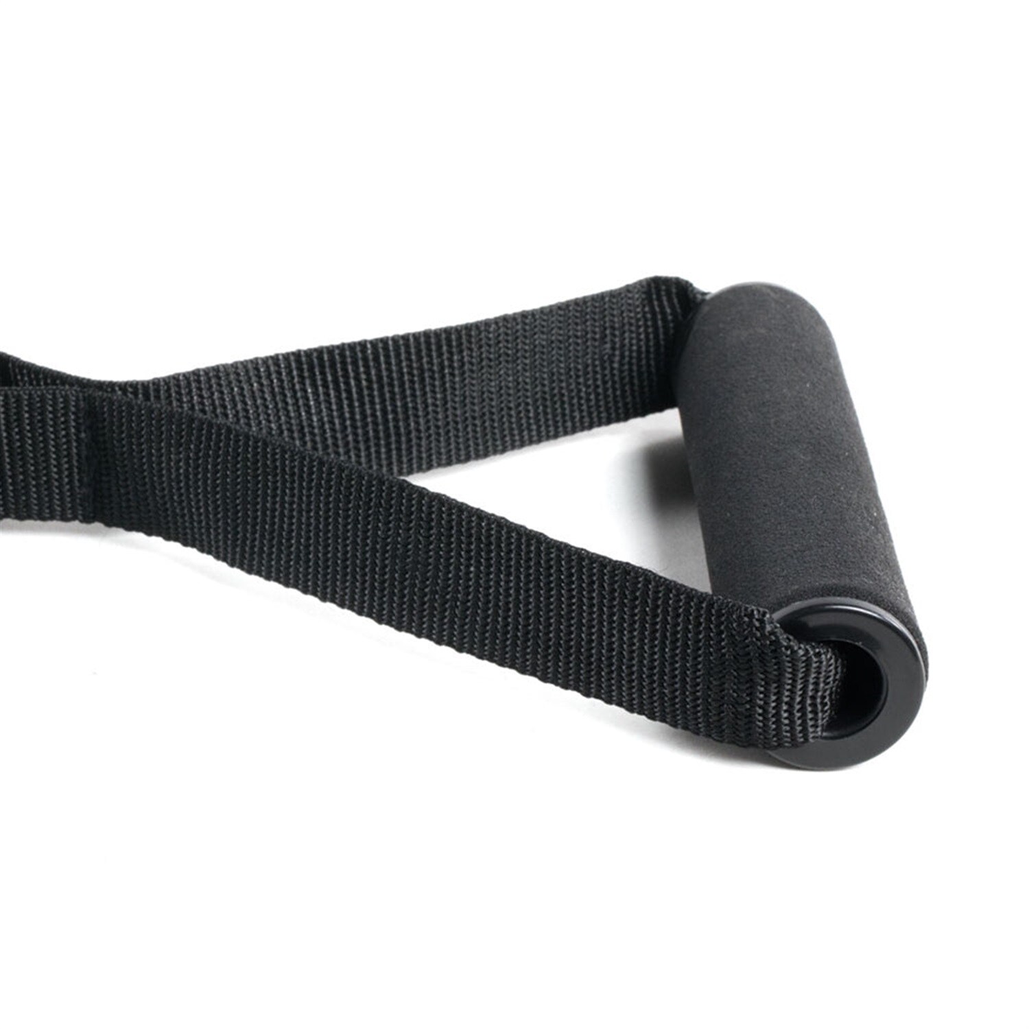 Power Systems PWR86901 Resistance-Bands - View #3