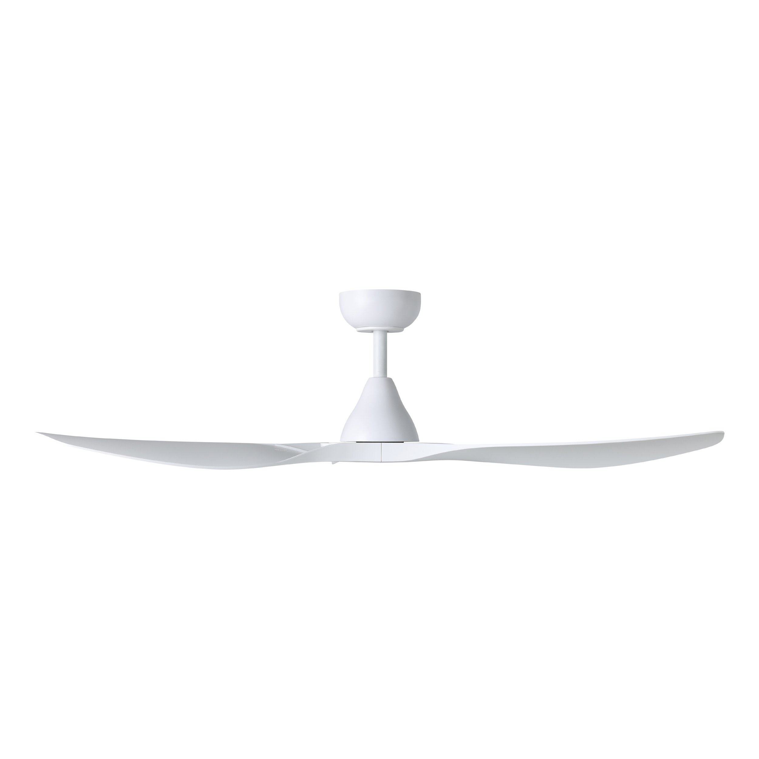 EGLO 235111-5201A Ceiling-Fans - View #4
