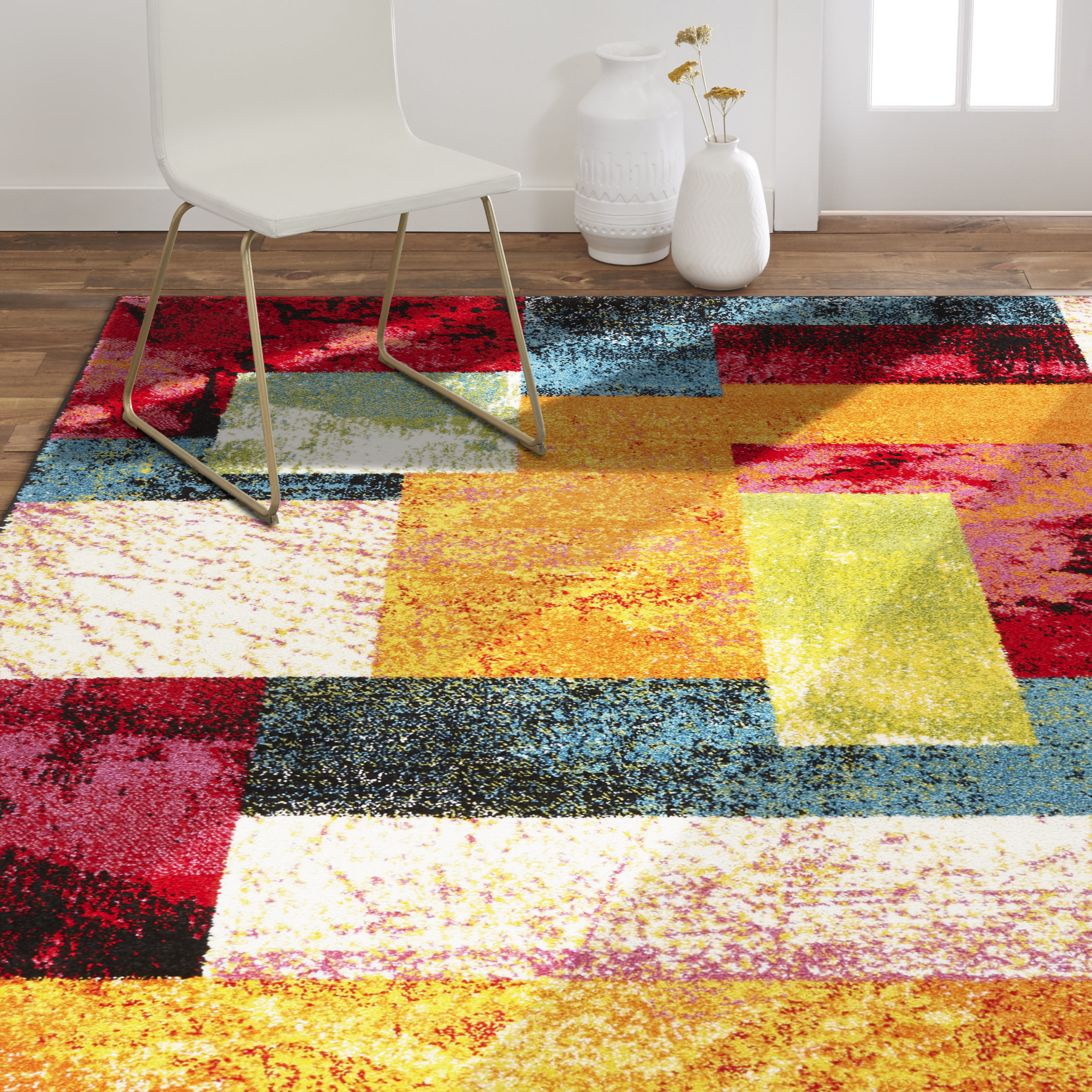 Home Dynamix 2-651-999 rugs - View #3