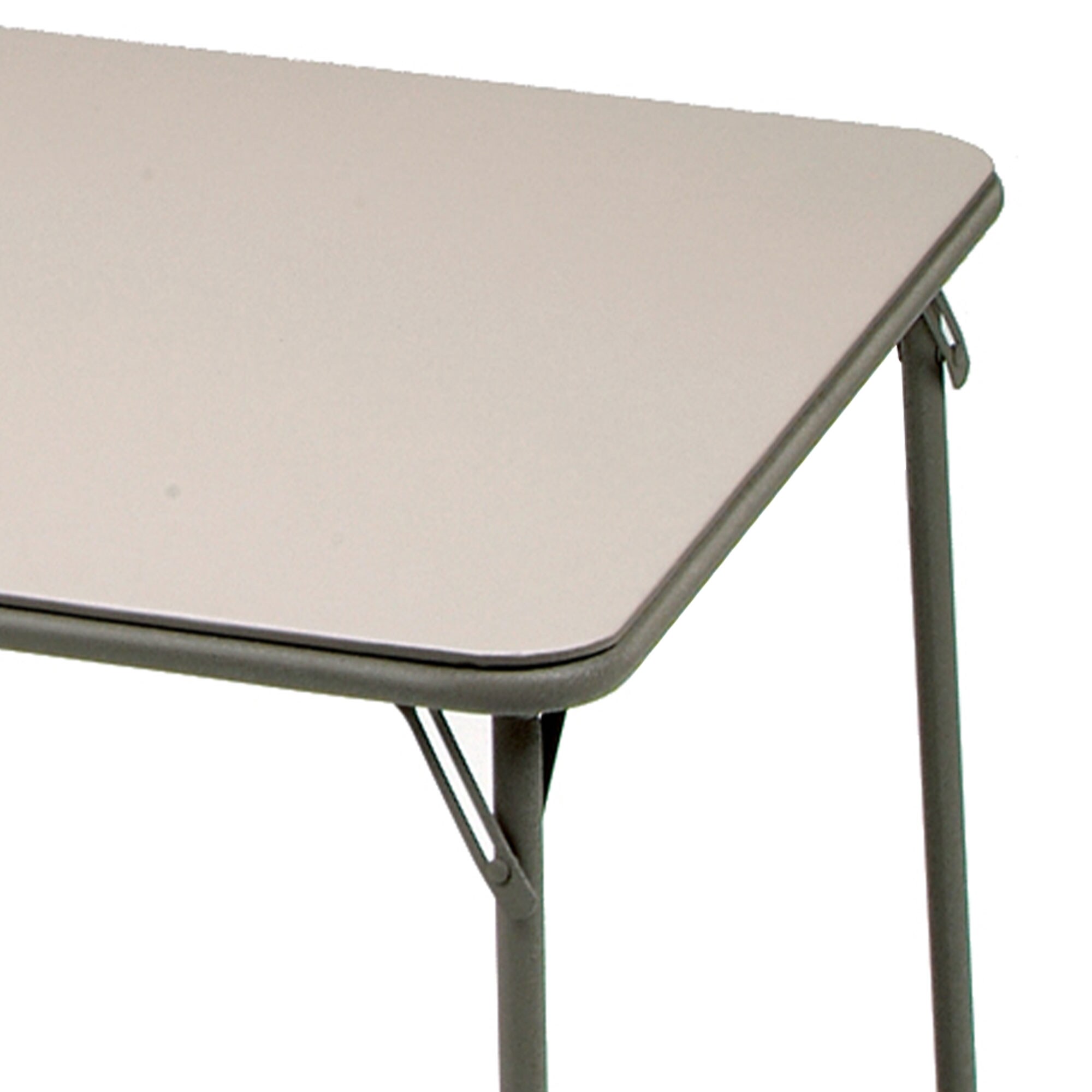 Meco Corporation 321747 Folding-Tables - View #2