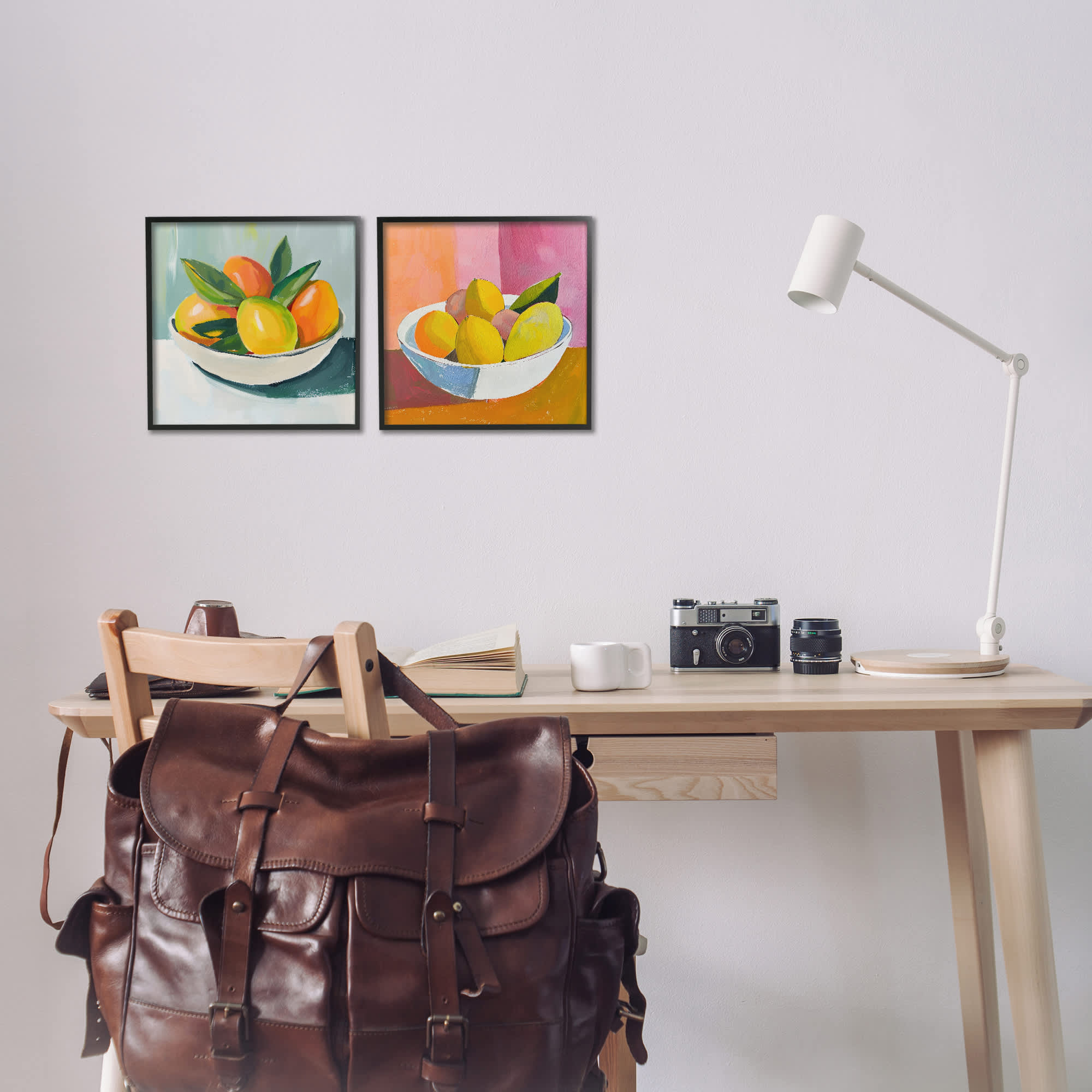 Stupell Industries B2-753-FR-2PC-12X12 Wall-Art - View #3