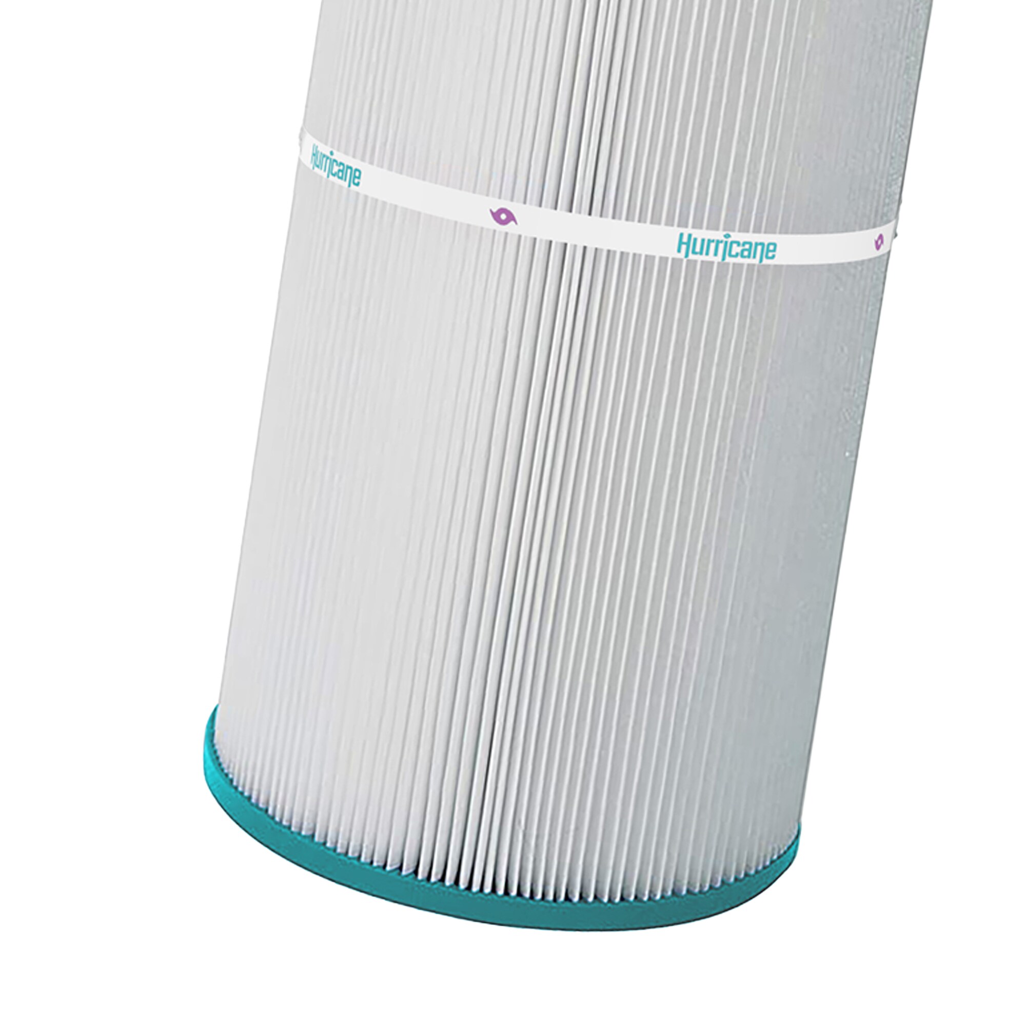 Hurricane 400383 Pool-Filter-Systems - View #11