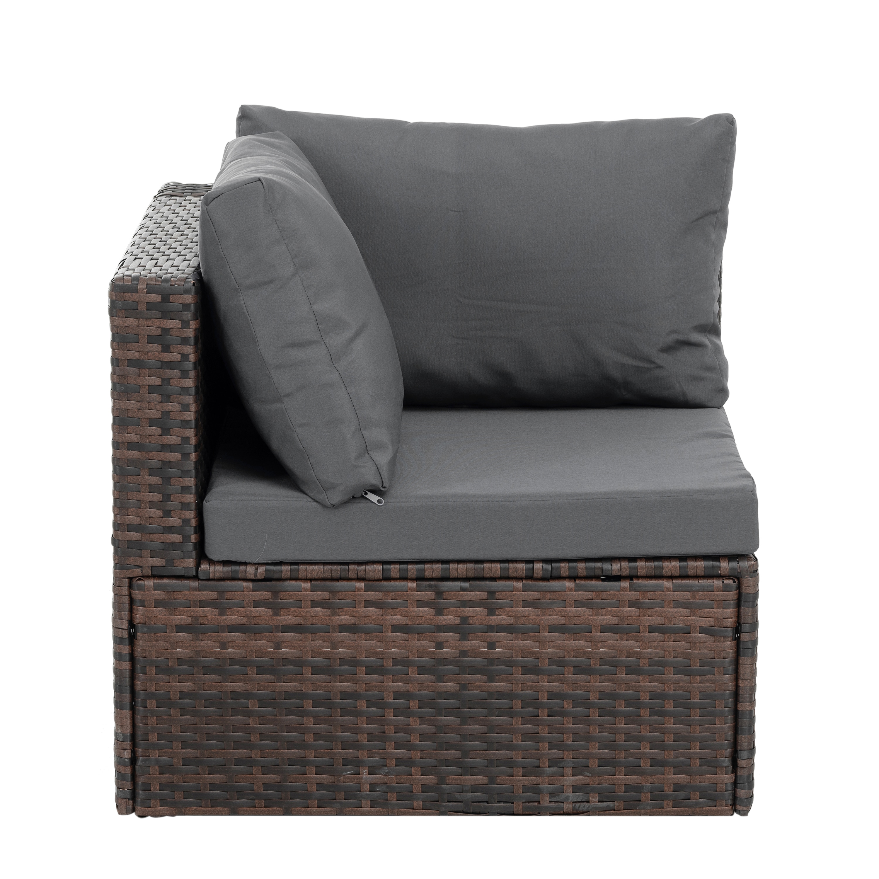 AHIOU HOME ZAAHG-S00023SF Patio-Conversation-Sets - View #12