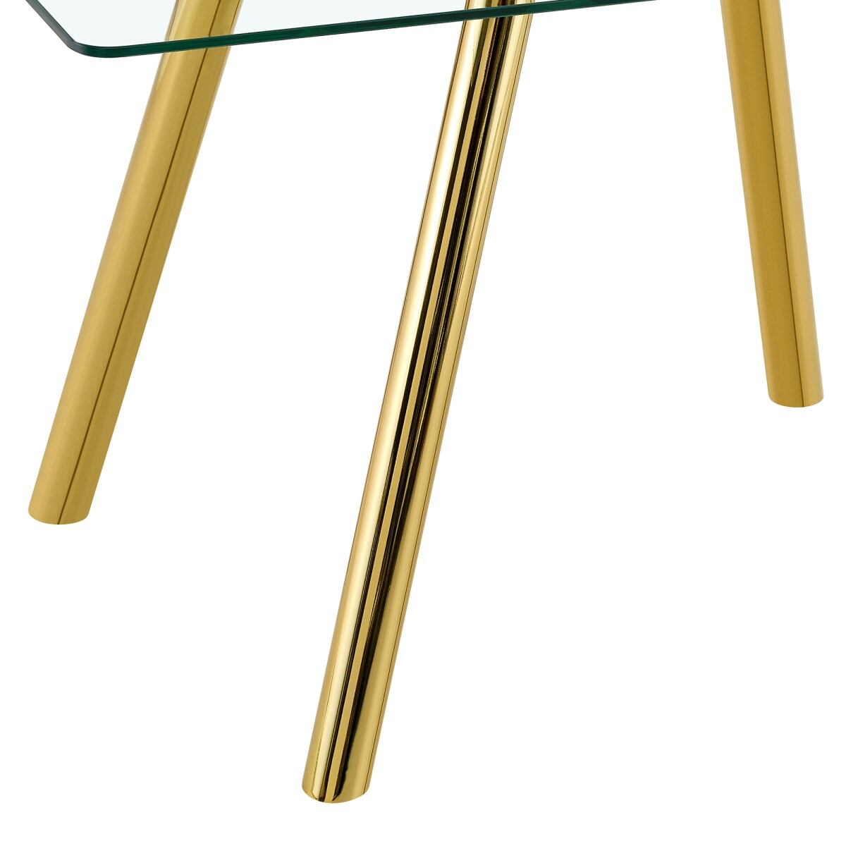 Streamdale Furniture W3875S00003 Dining-Tables - View #13
