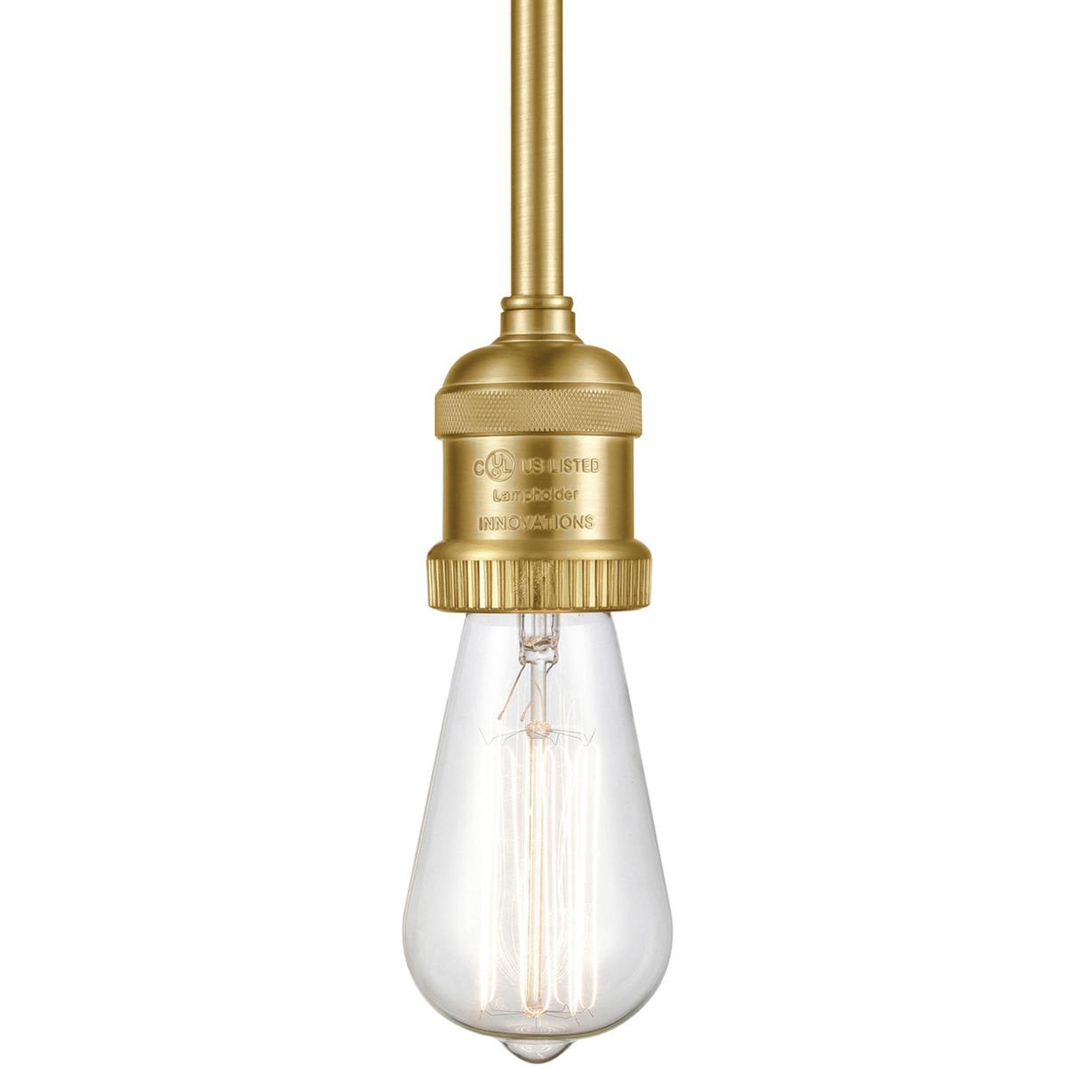 Innovations Lighting 1975894 Pendant-Lights - View #2