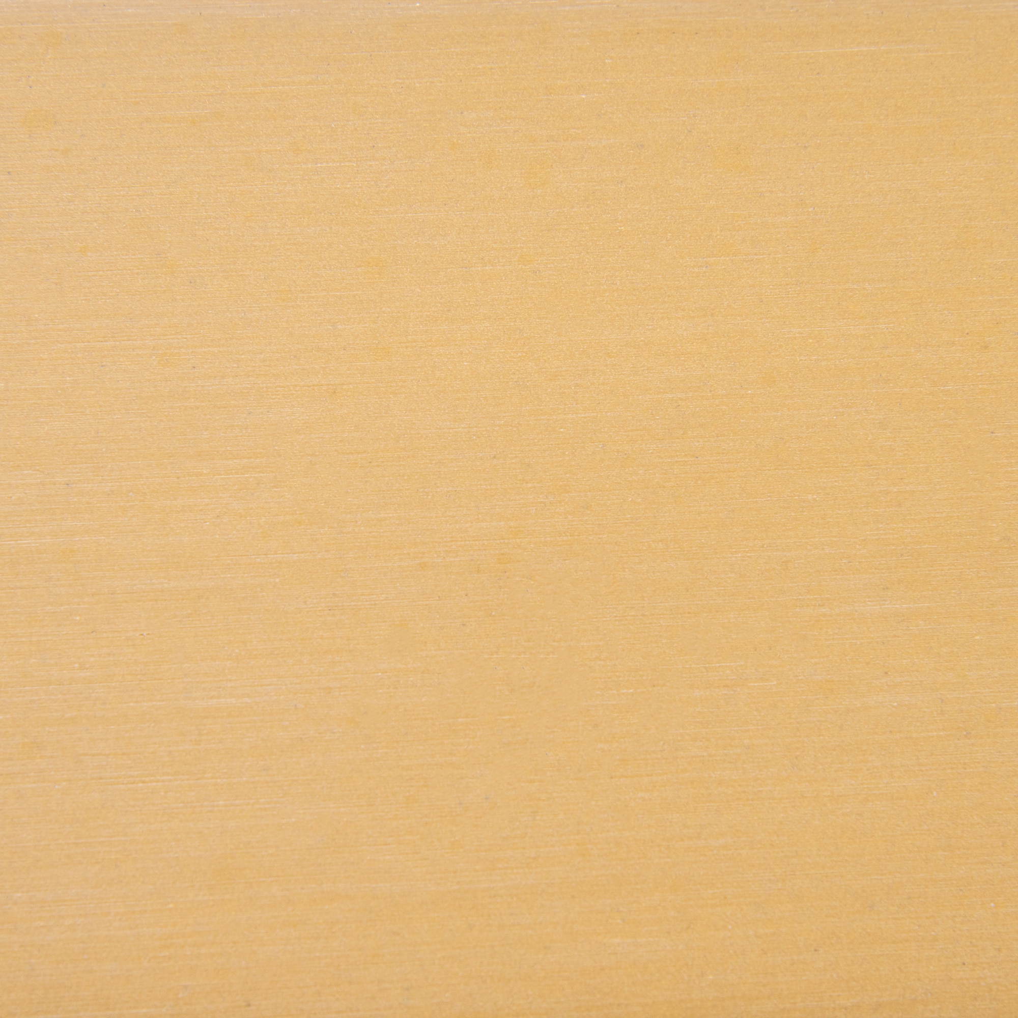 ZAKLOOP WU1650142142 Patio-Tables - View #8