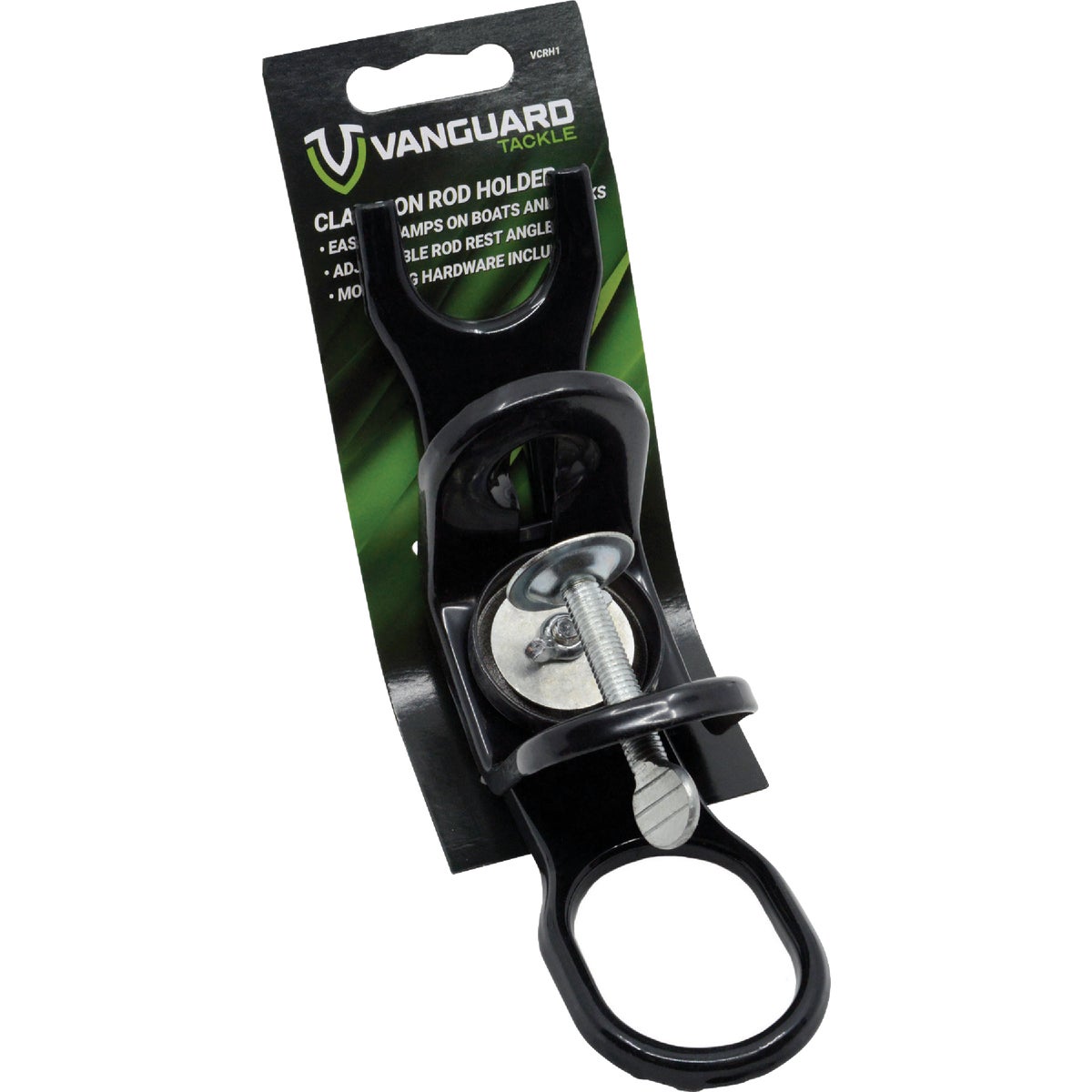 DURABLE 6792703 Boat-Fishing-Gear - View #3