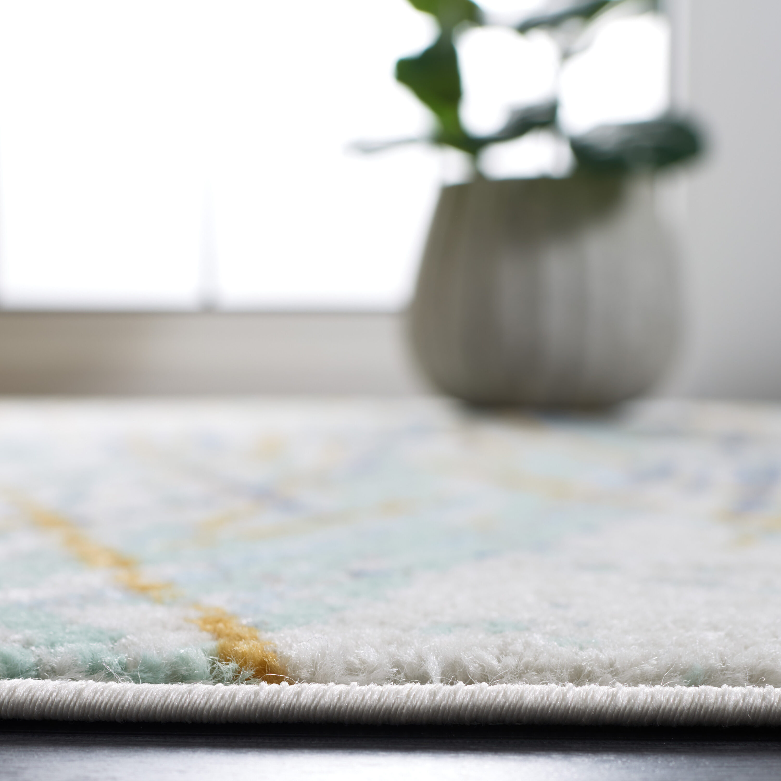 Safavieh SKY508D-29 rugs - View #4