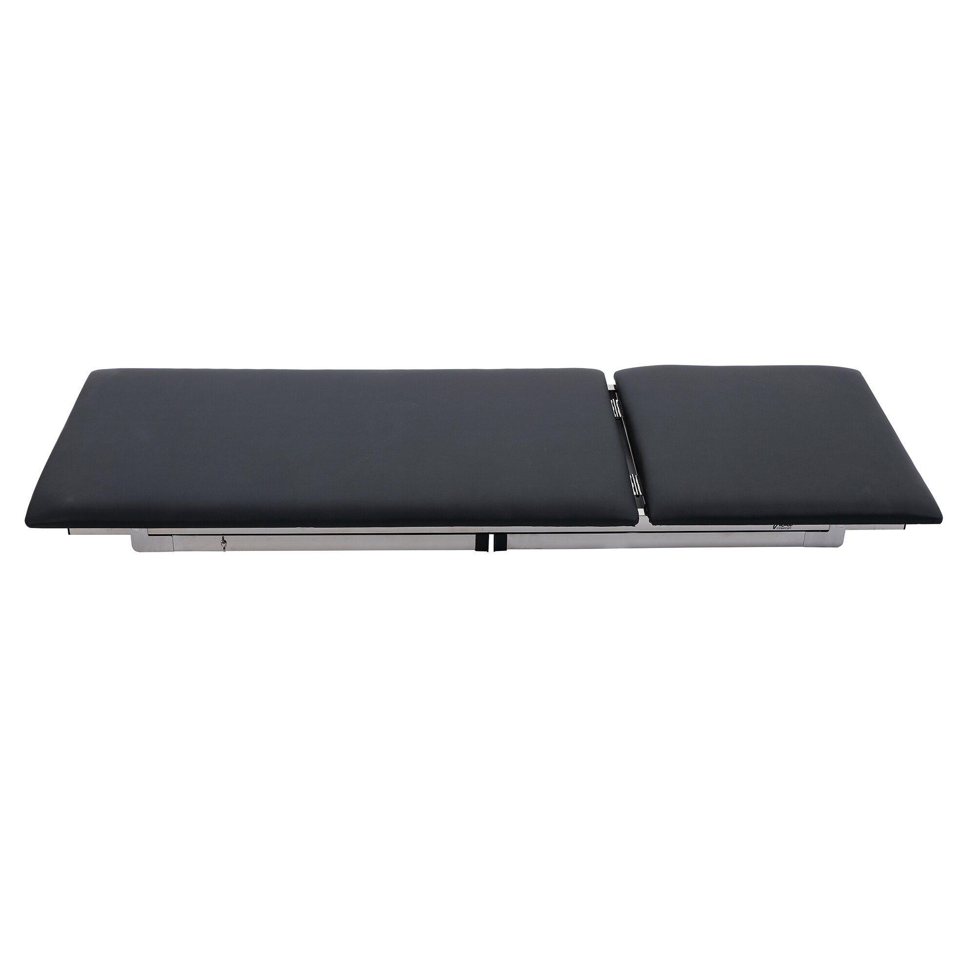 AdirMed ADI996-01-BLK Office-Tables - View #11