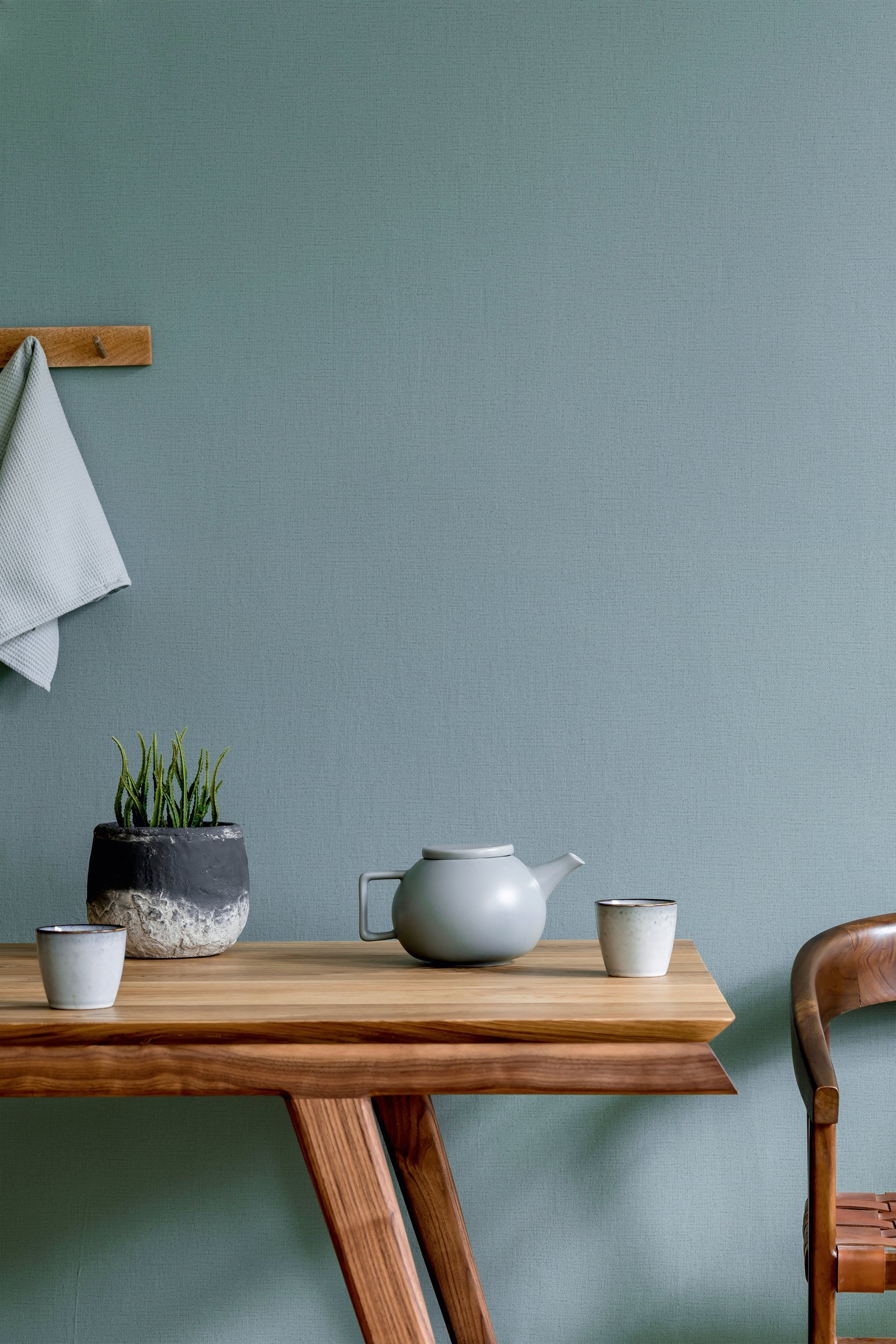 Galerie NT82353 wallpaper - View #2