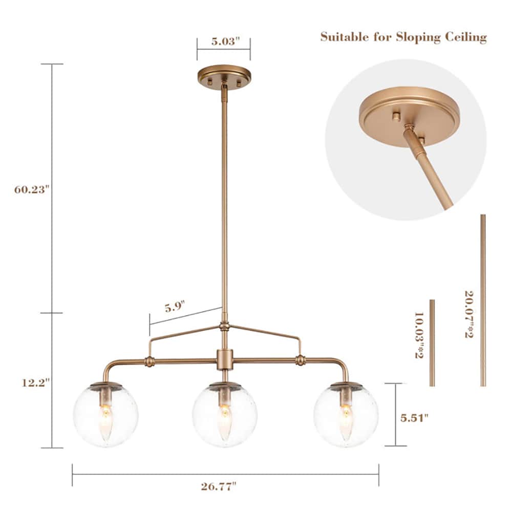 EDISLIVE Y81010000038028 Pendant-Lights - View #8