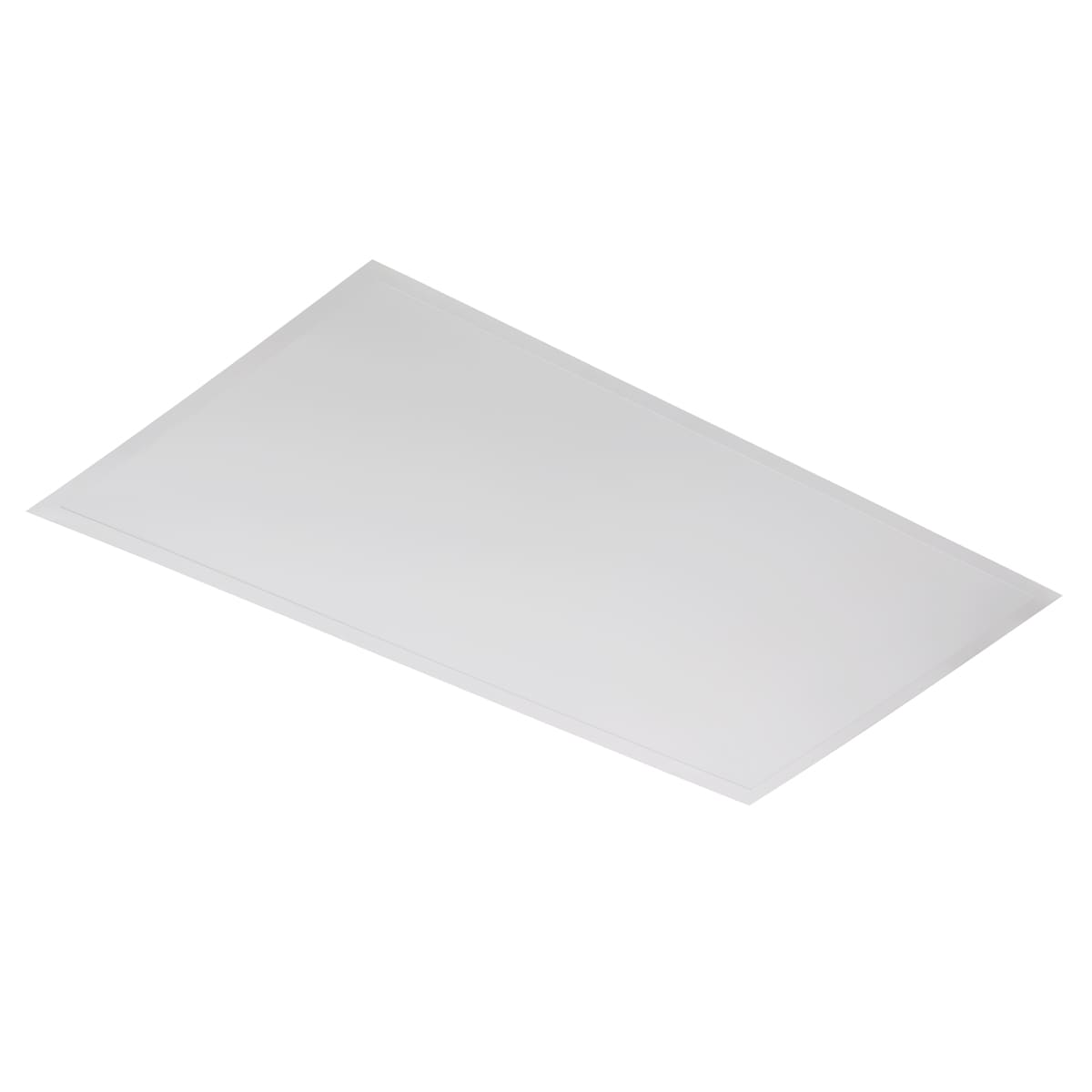 Utilitech PLU01-2432-840 Led-Panel-Lights - View #10