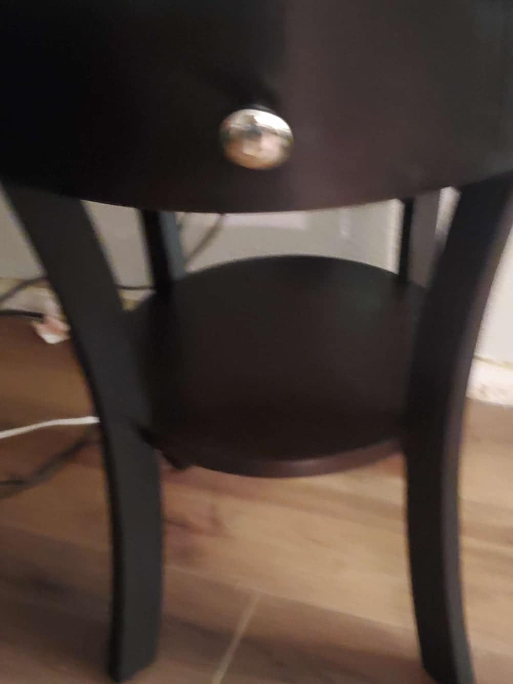 Choco Moon 6258702692397 End-Tables - View #5
