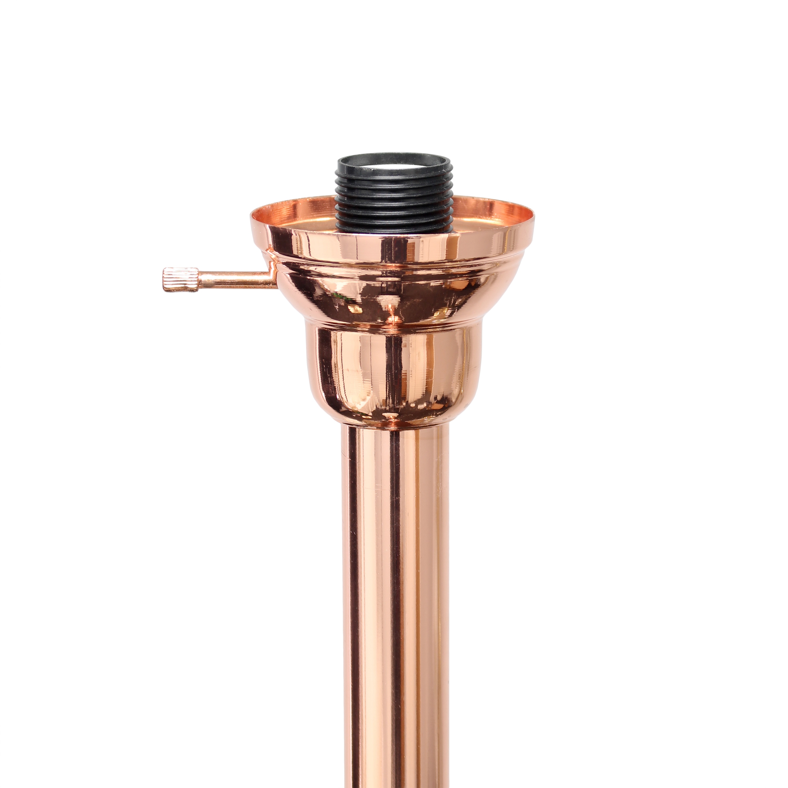 Lalia Home LHF-3002-RG floorlamps - View #6