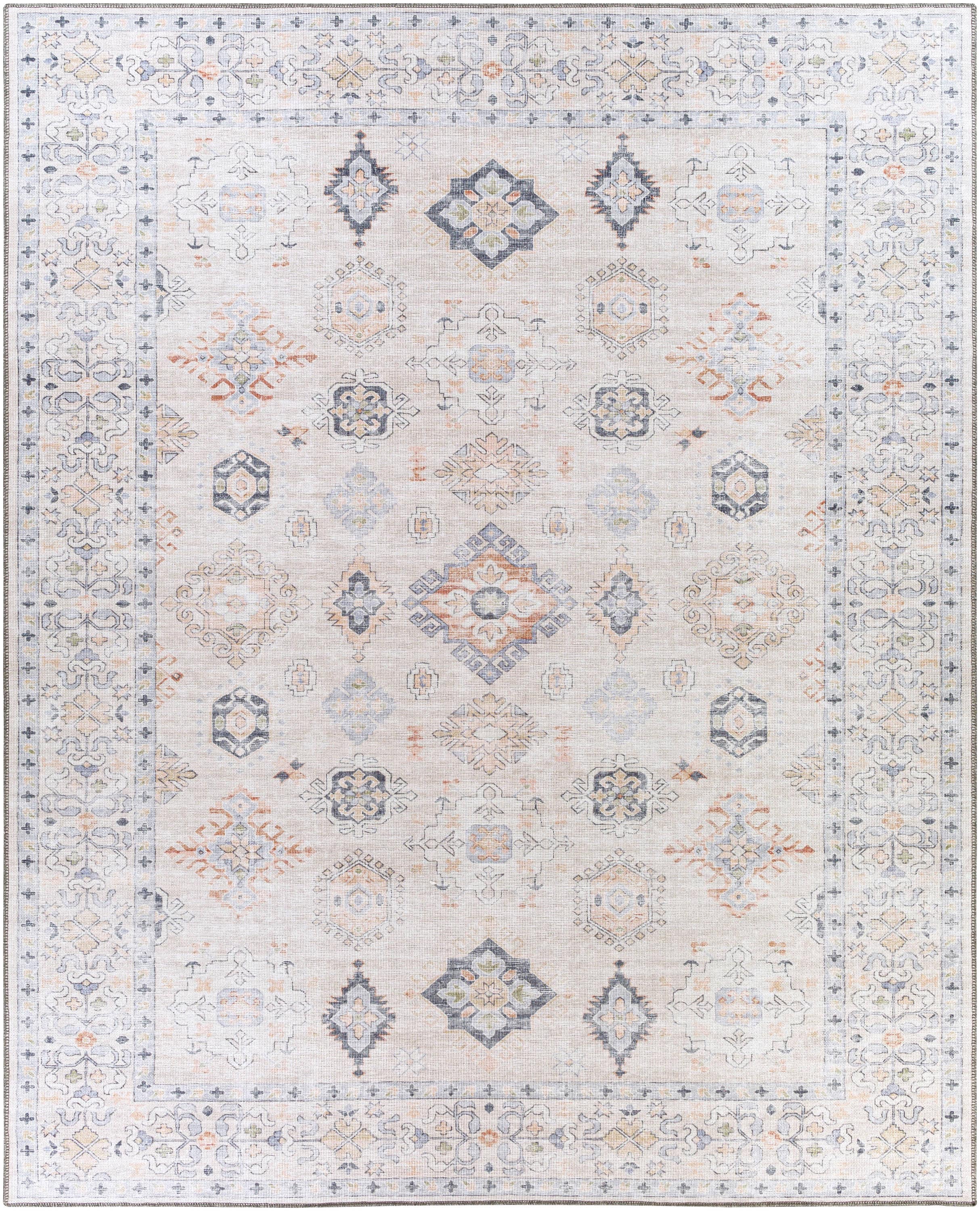 Surya 359220 rugs - View #2
