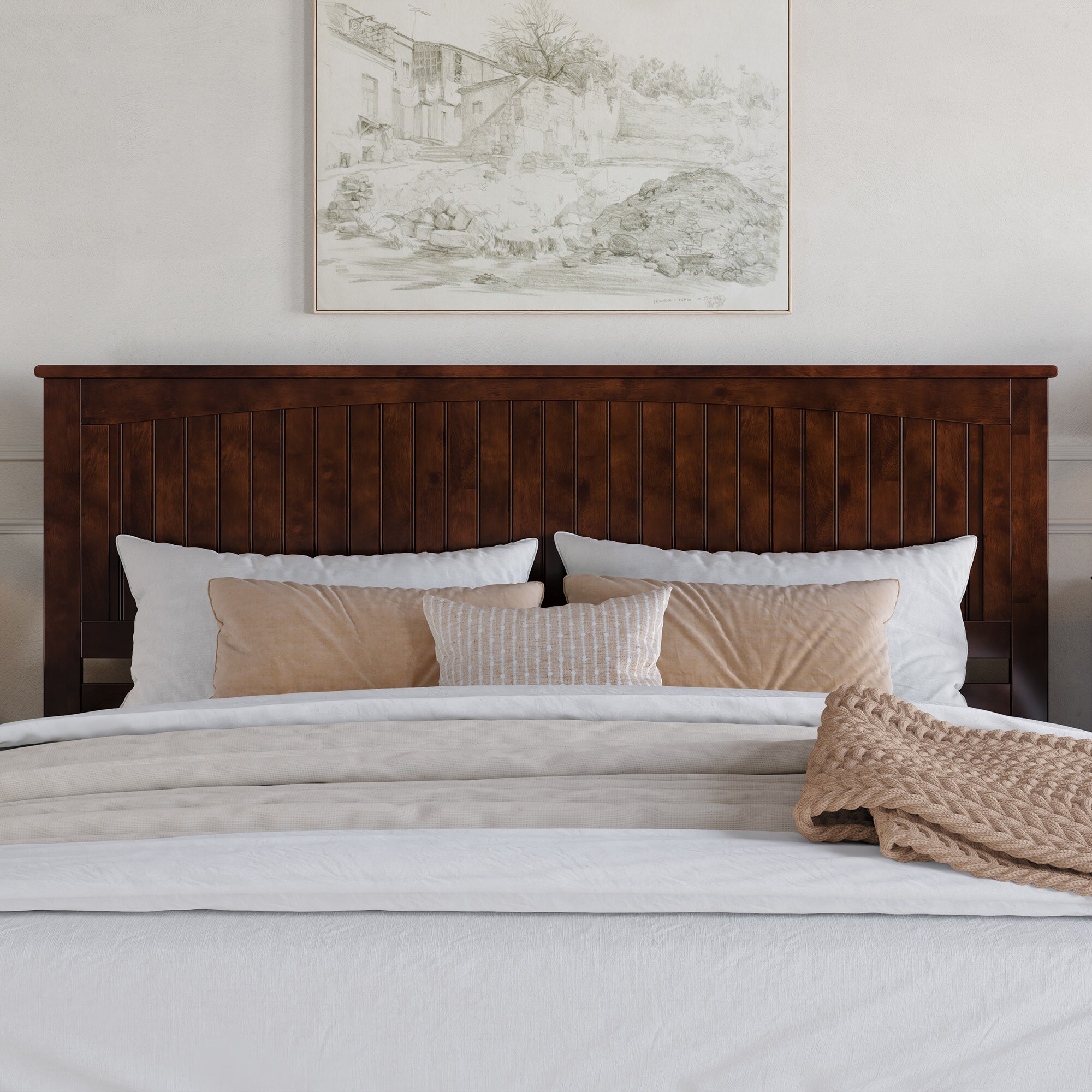 AFI AR8287154 beds - View #7