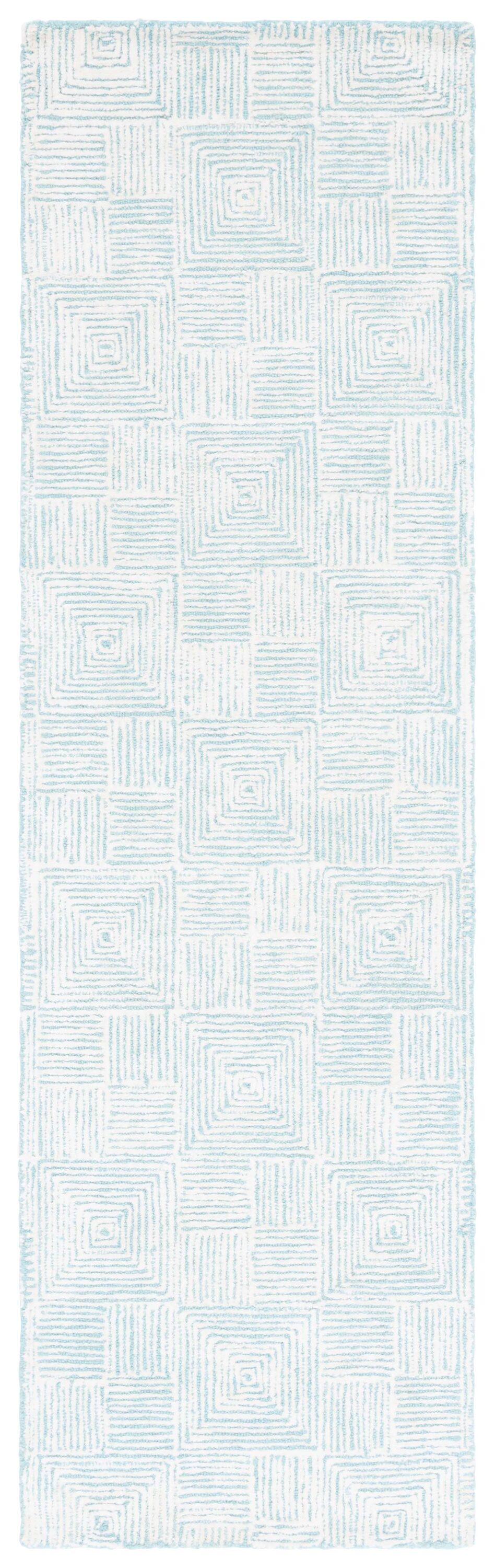 Safavieh GLM401K-28 rugs - View #2
