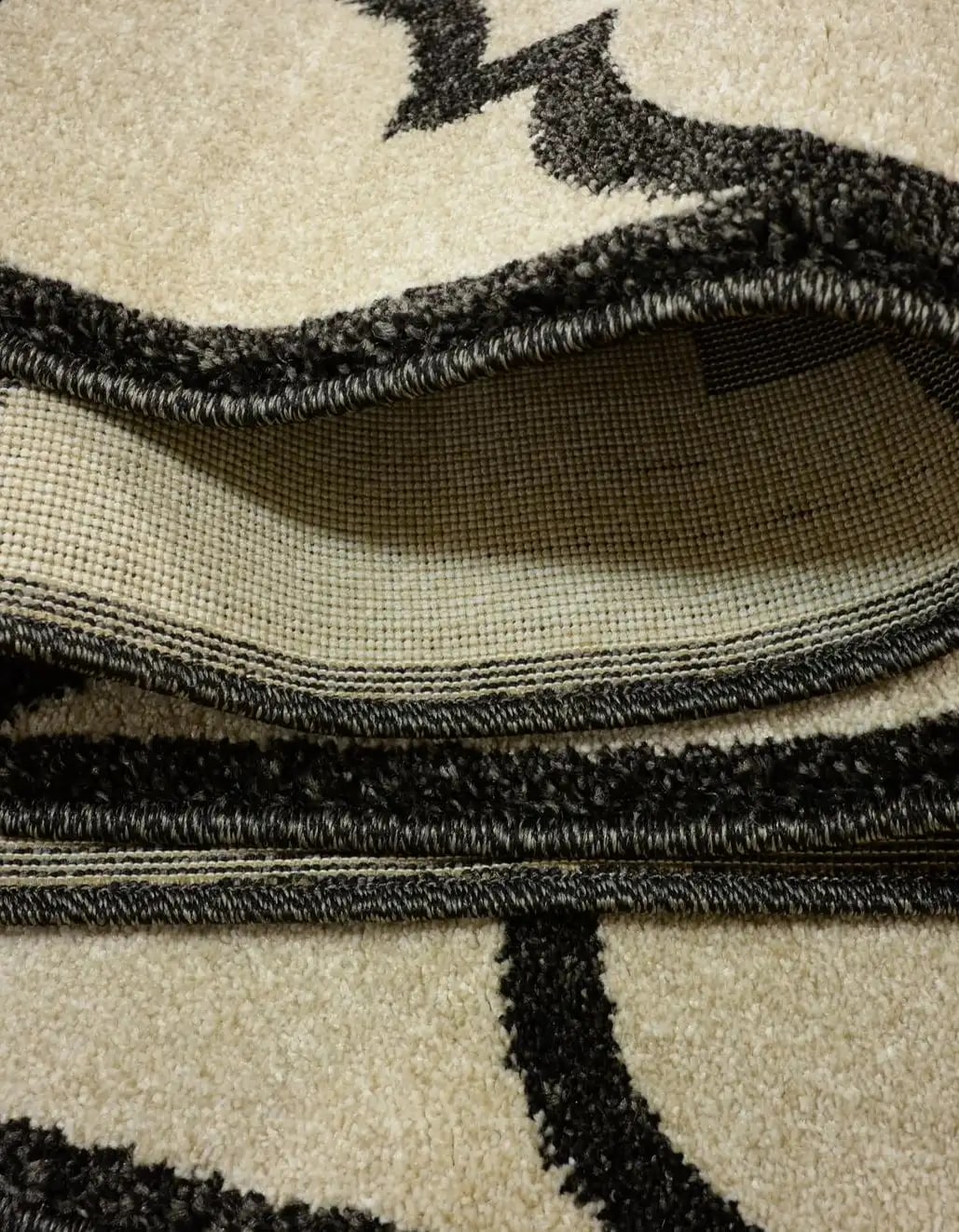 Unique Loom 3116153 rugs - View #4
