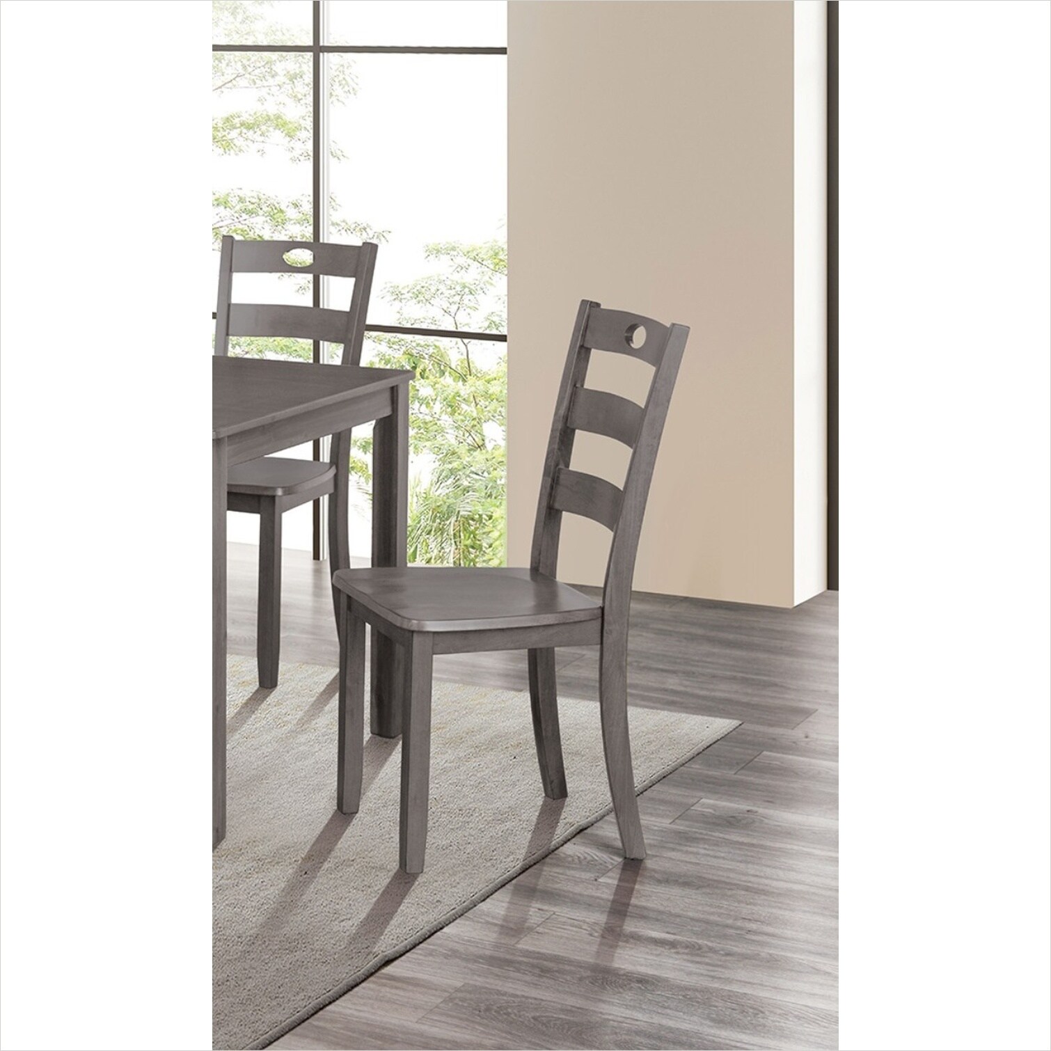 chillscreamni 2XG5JCPYM1J0 Dining-Sets - View #8