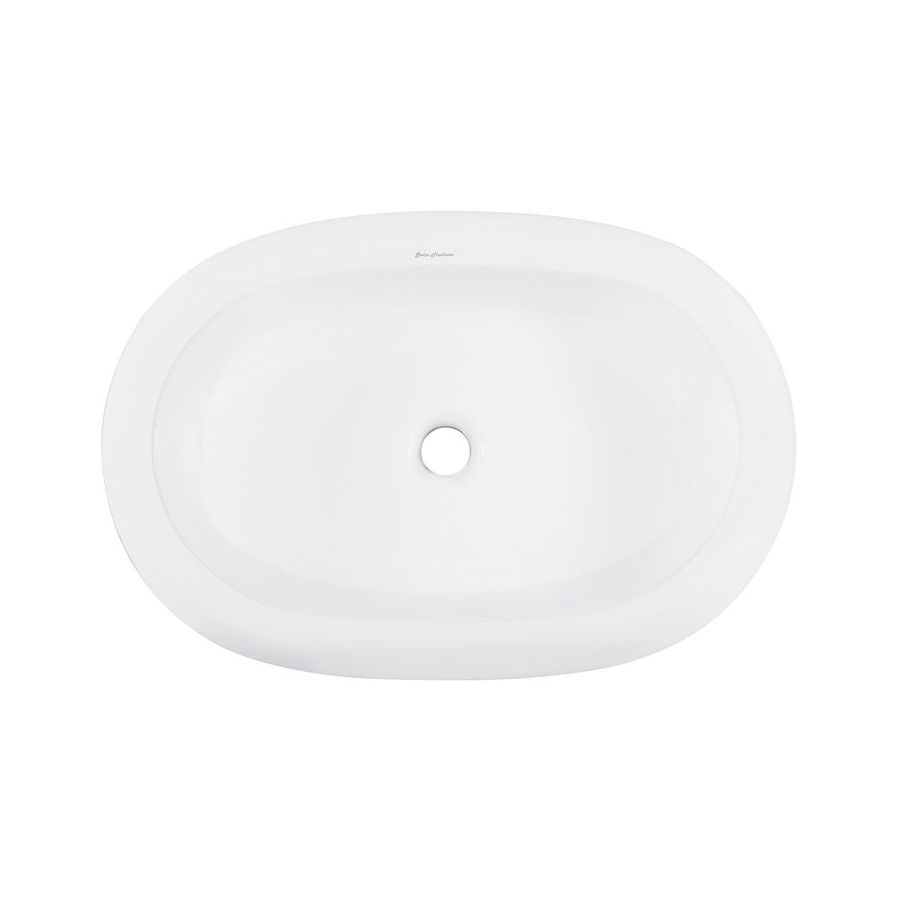Swiss Madison SM-5-VS272 Lavatory-Faucets - View #9