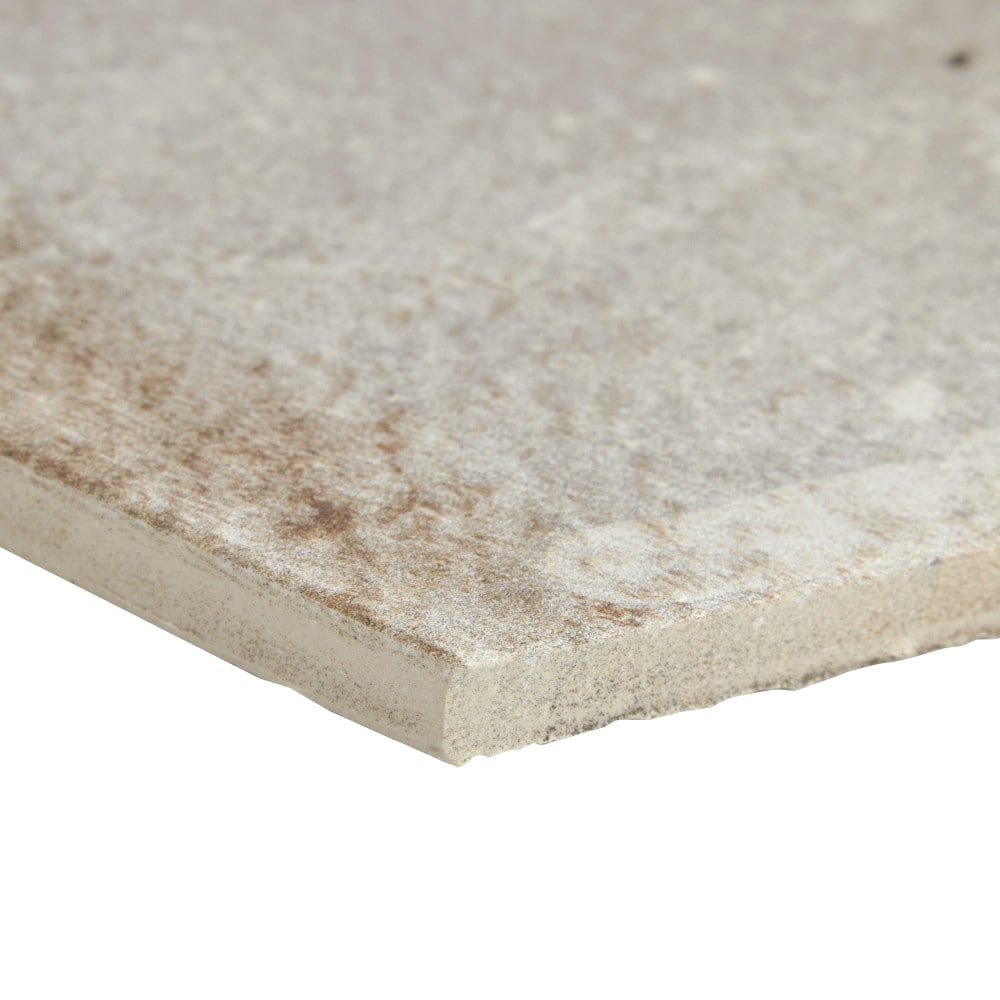 Affinity Tile FNUDAXGR Ceramic-Tile - View #2