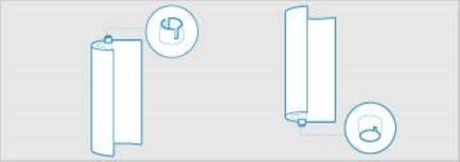 Unicel 37765 Pool-Filter-Skim-Sys-Parts - View #9
