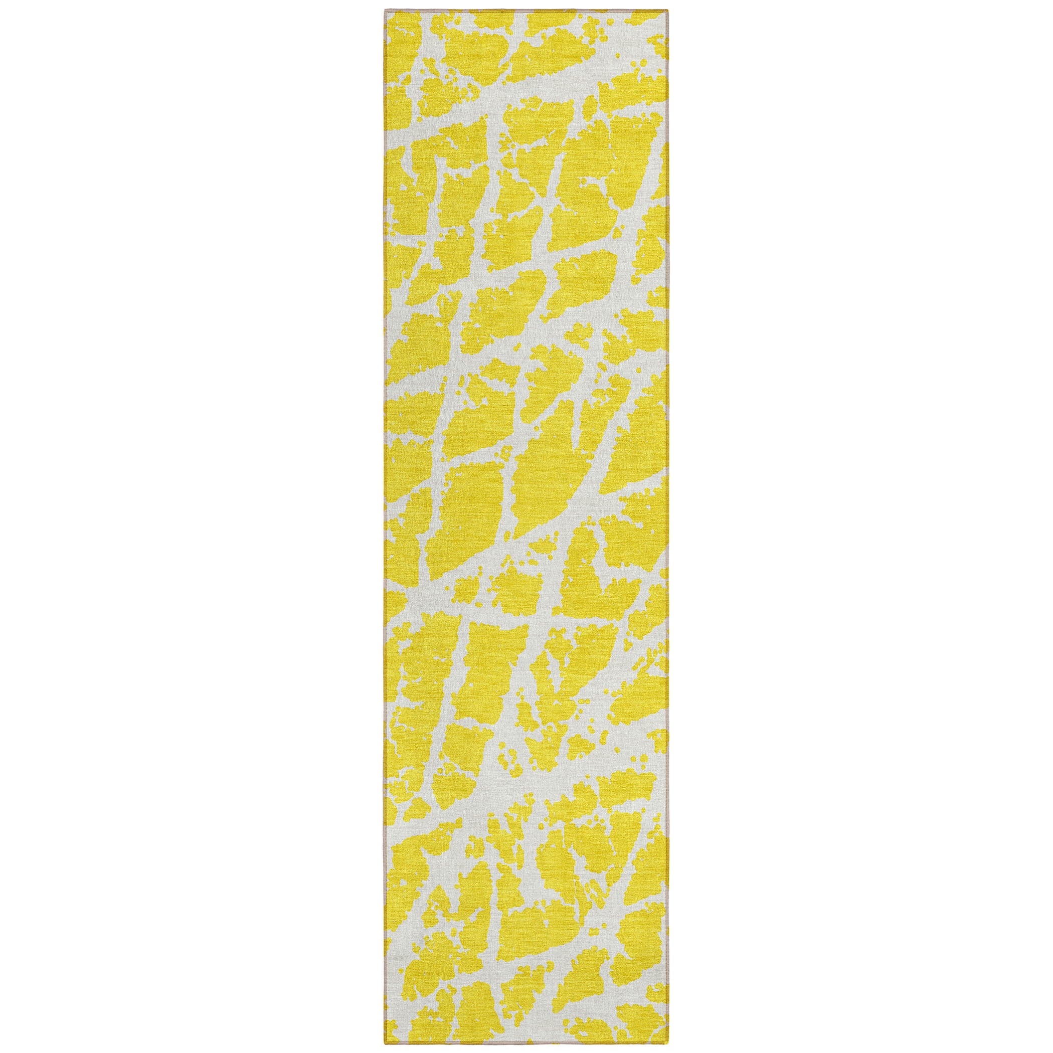 Addison Rugs ACN501YE2X8 rugs - View #2