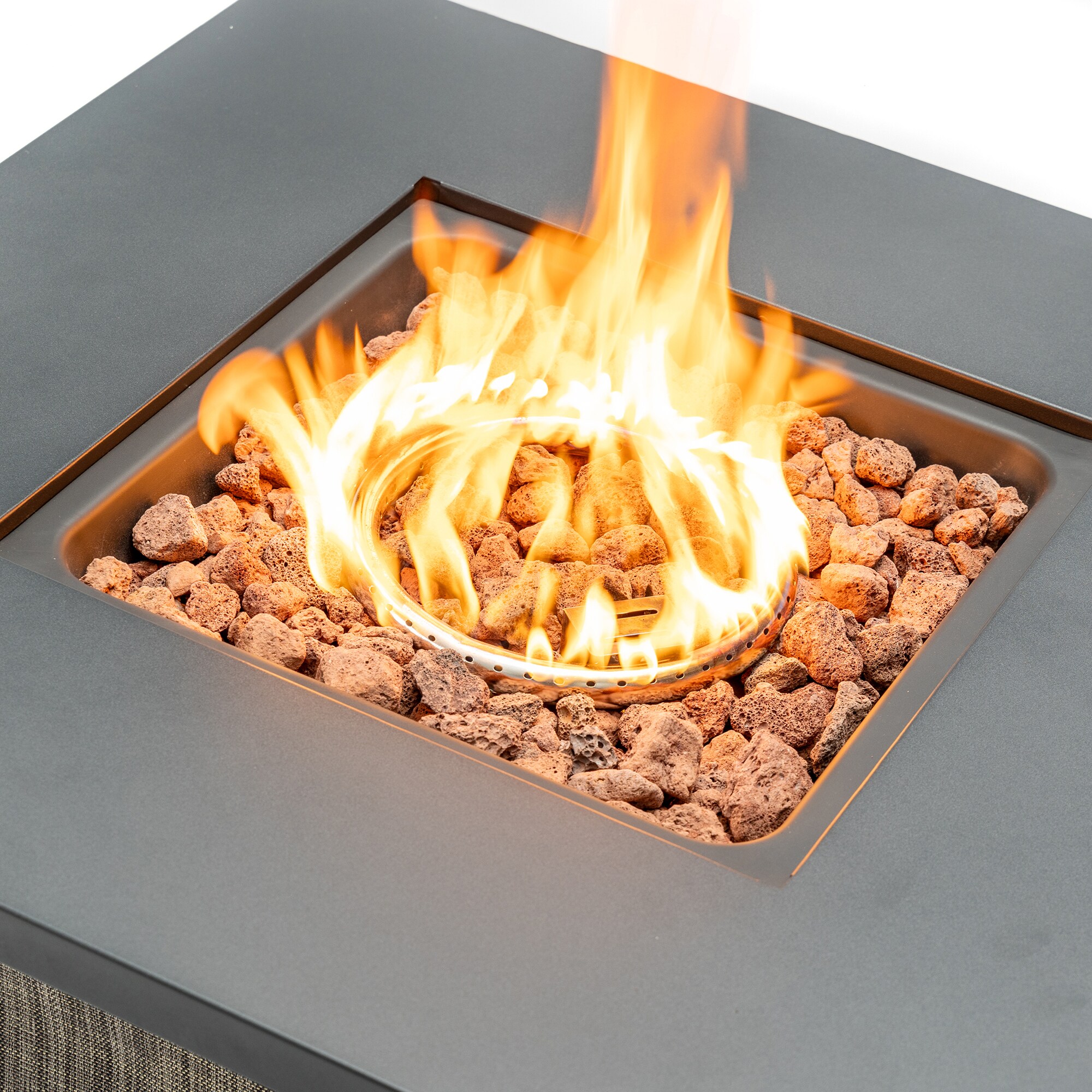 Bybafun YA6400132 Outdoor-Gas-Firepits - View #11