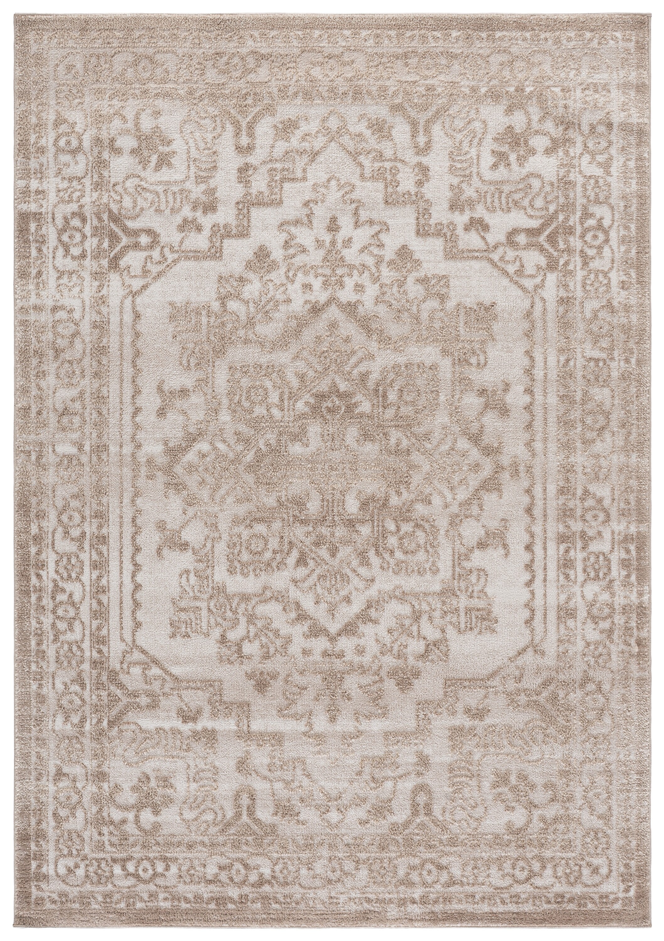 Safavieh CHM210E-5 rugs - View #2
