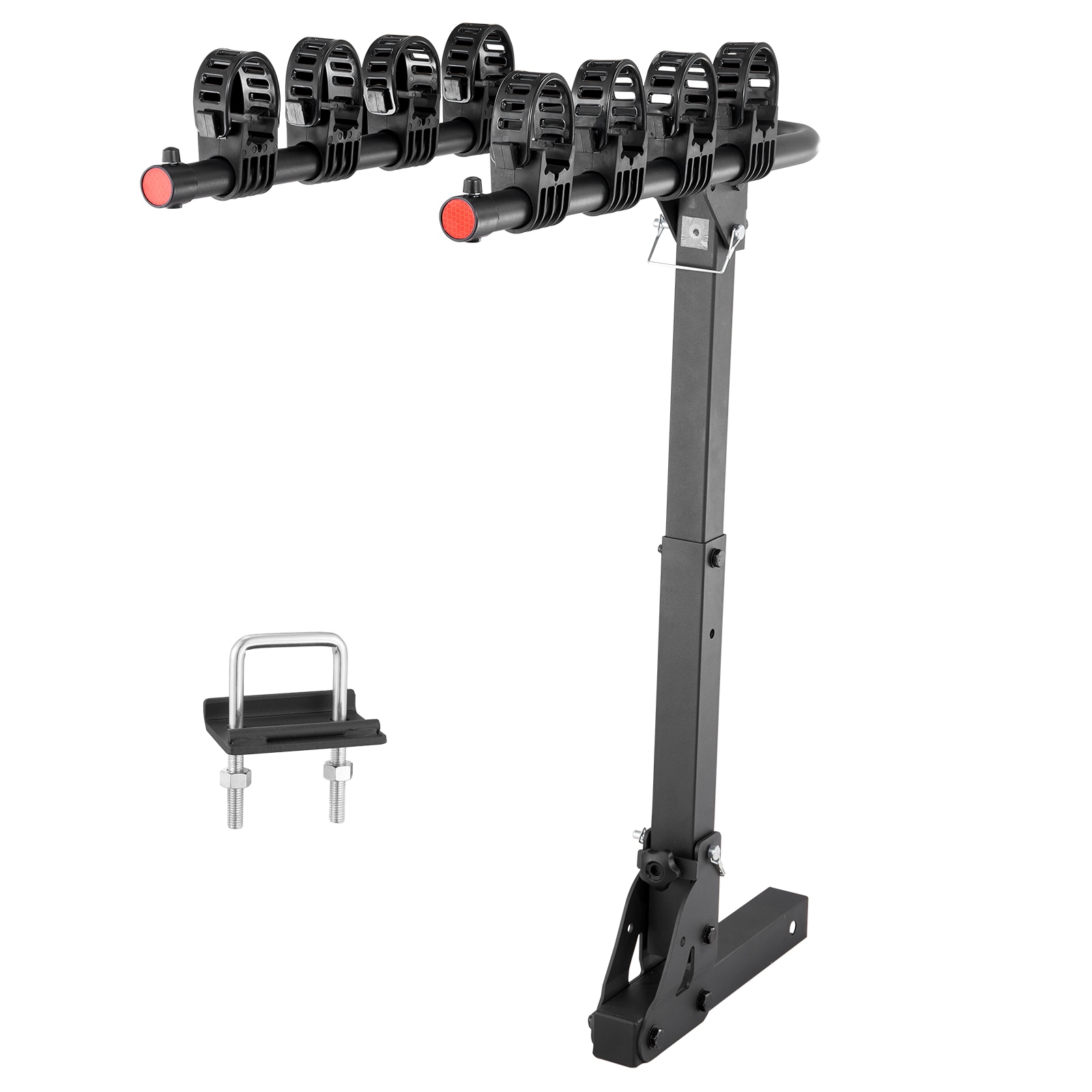 VEVOR GJZXCJXGSGJJ63517V0 Bike-Storage - View #9