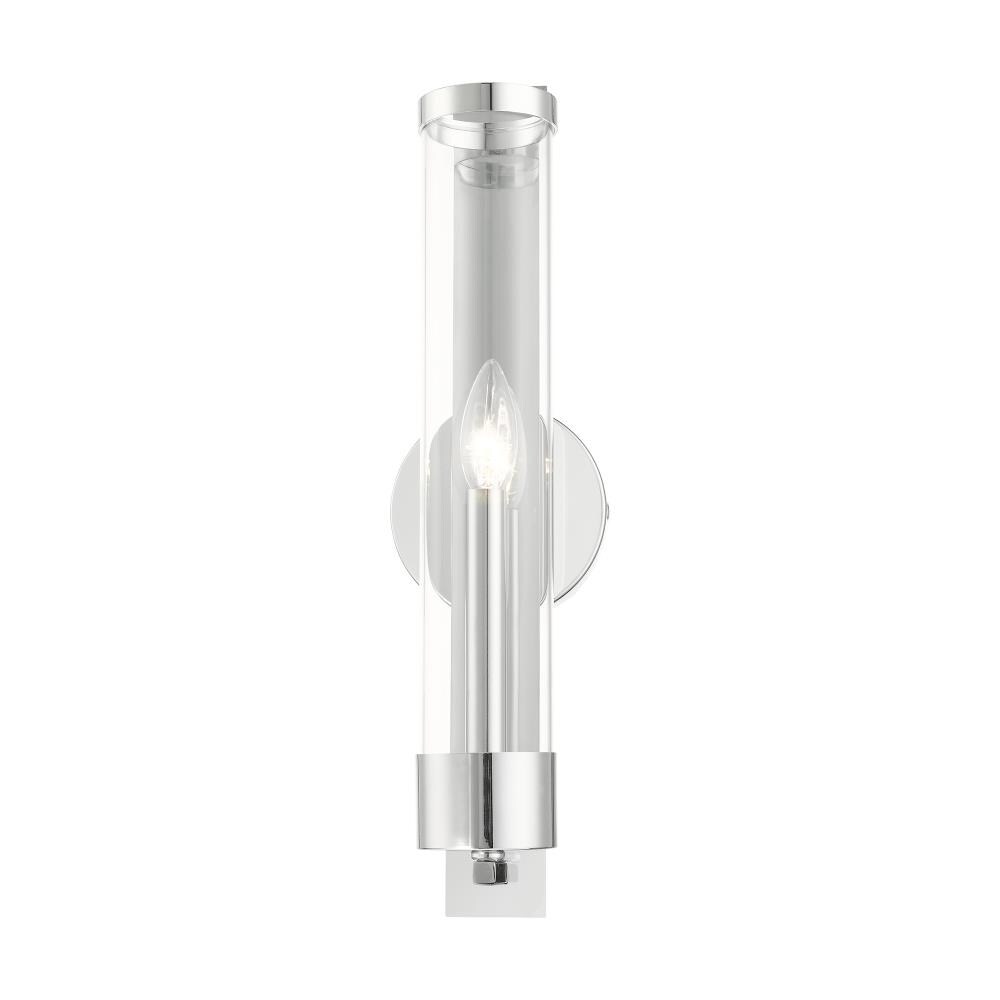 Livex Lighting 10142-05 b090000 - View #3