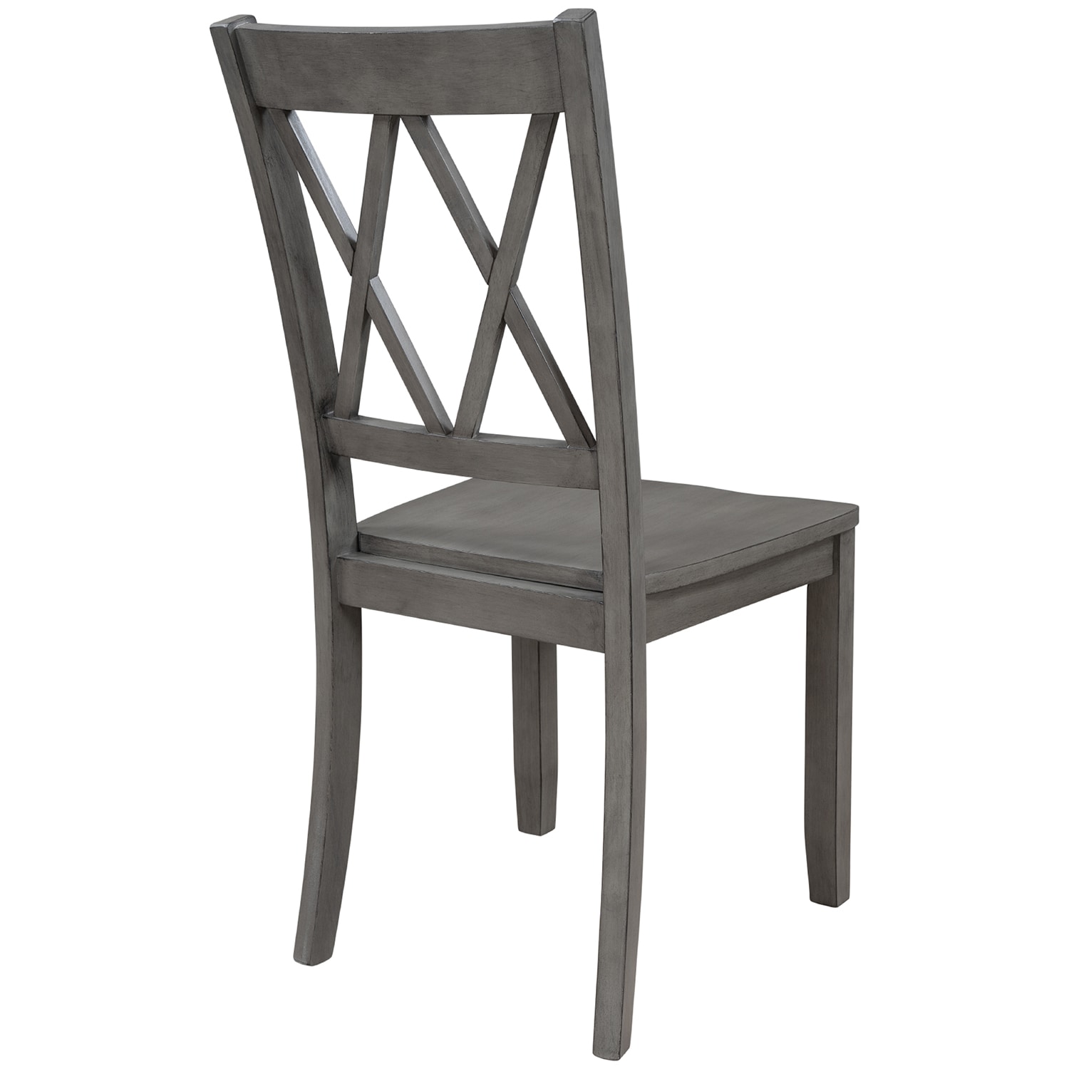 SINOFURN SYA010035GY Dining-Sets - View #17