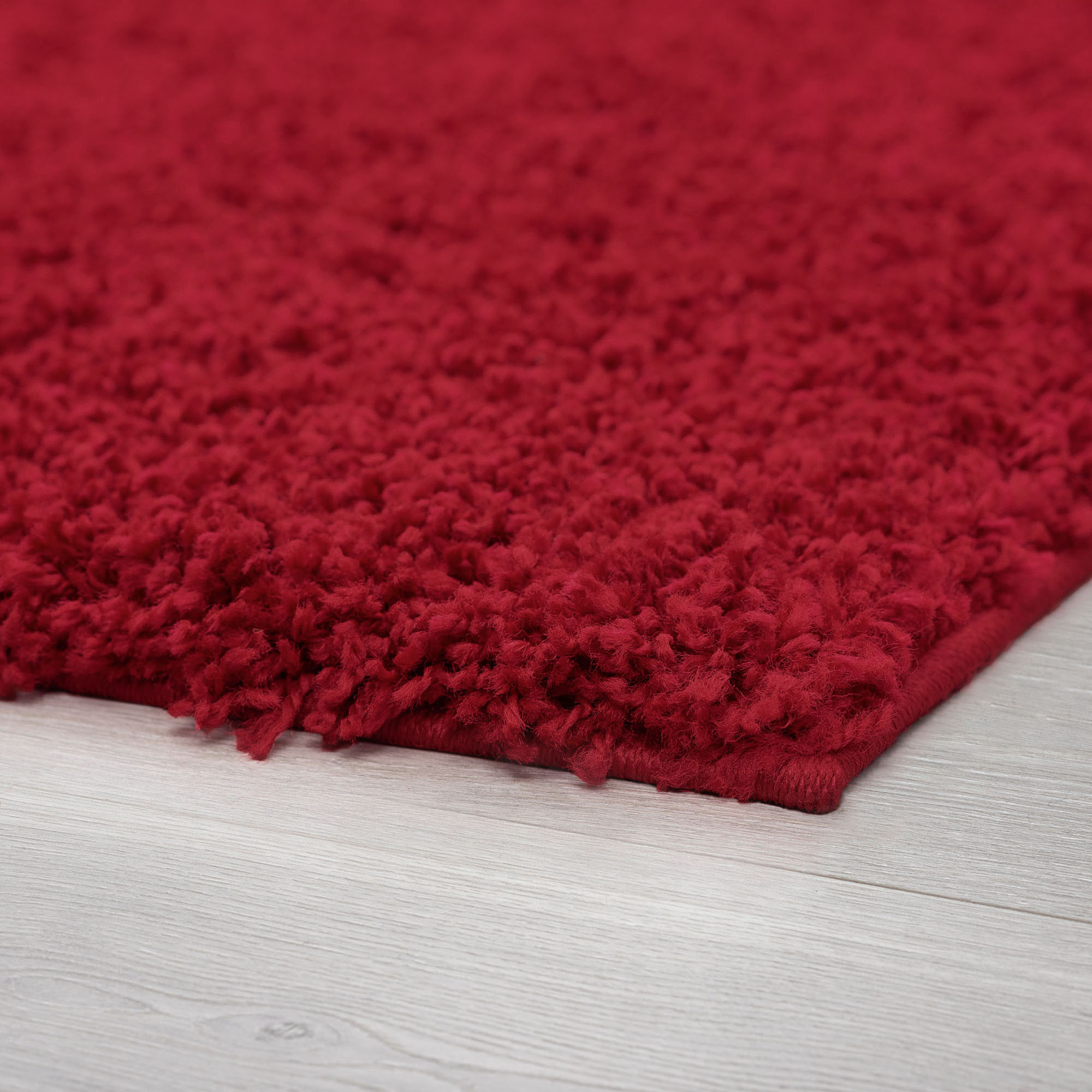 Tayse JRS1006 5X8 rugs - View #4