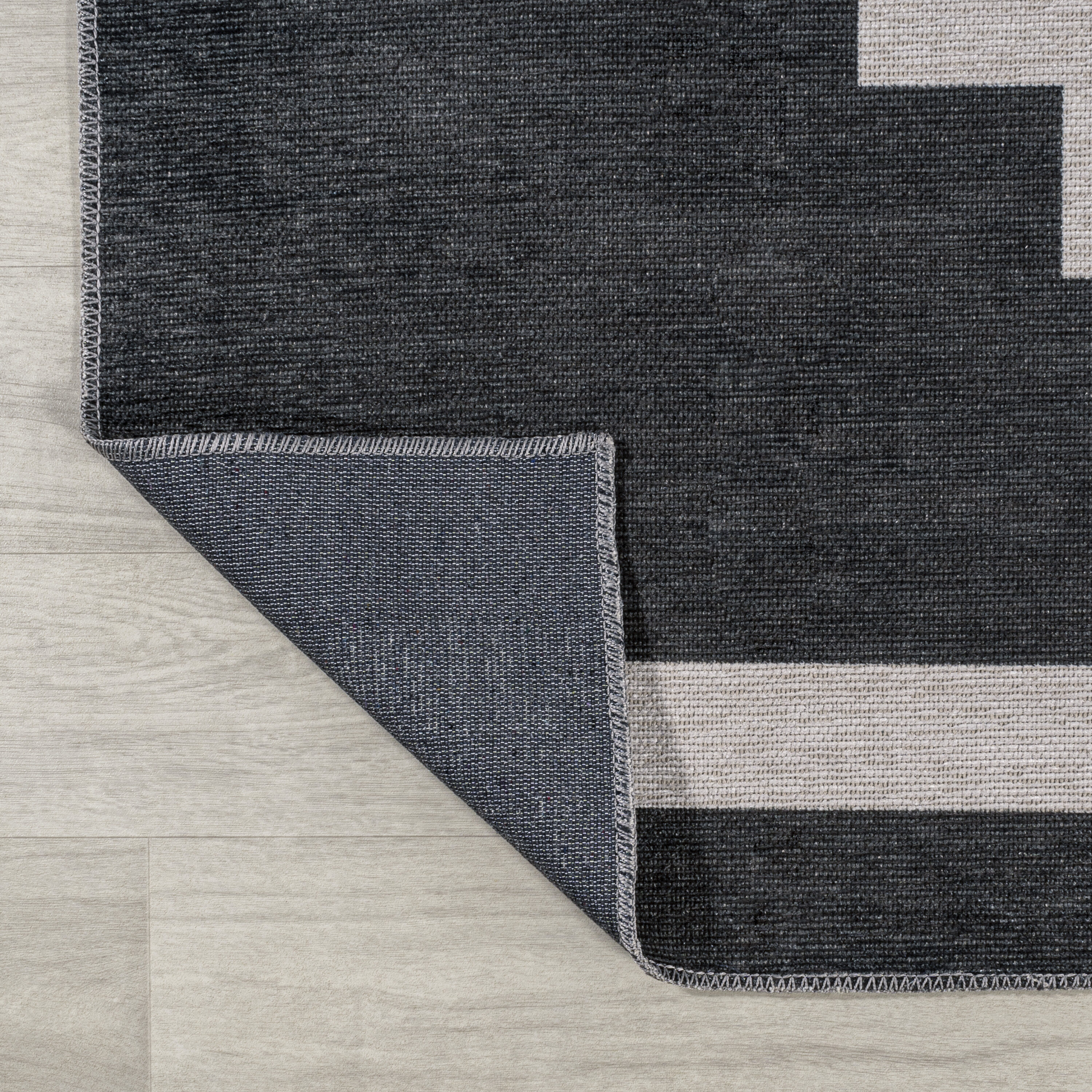 JONATHAN  Y WSH111A-28 rugs - View #7